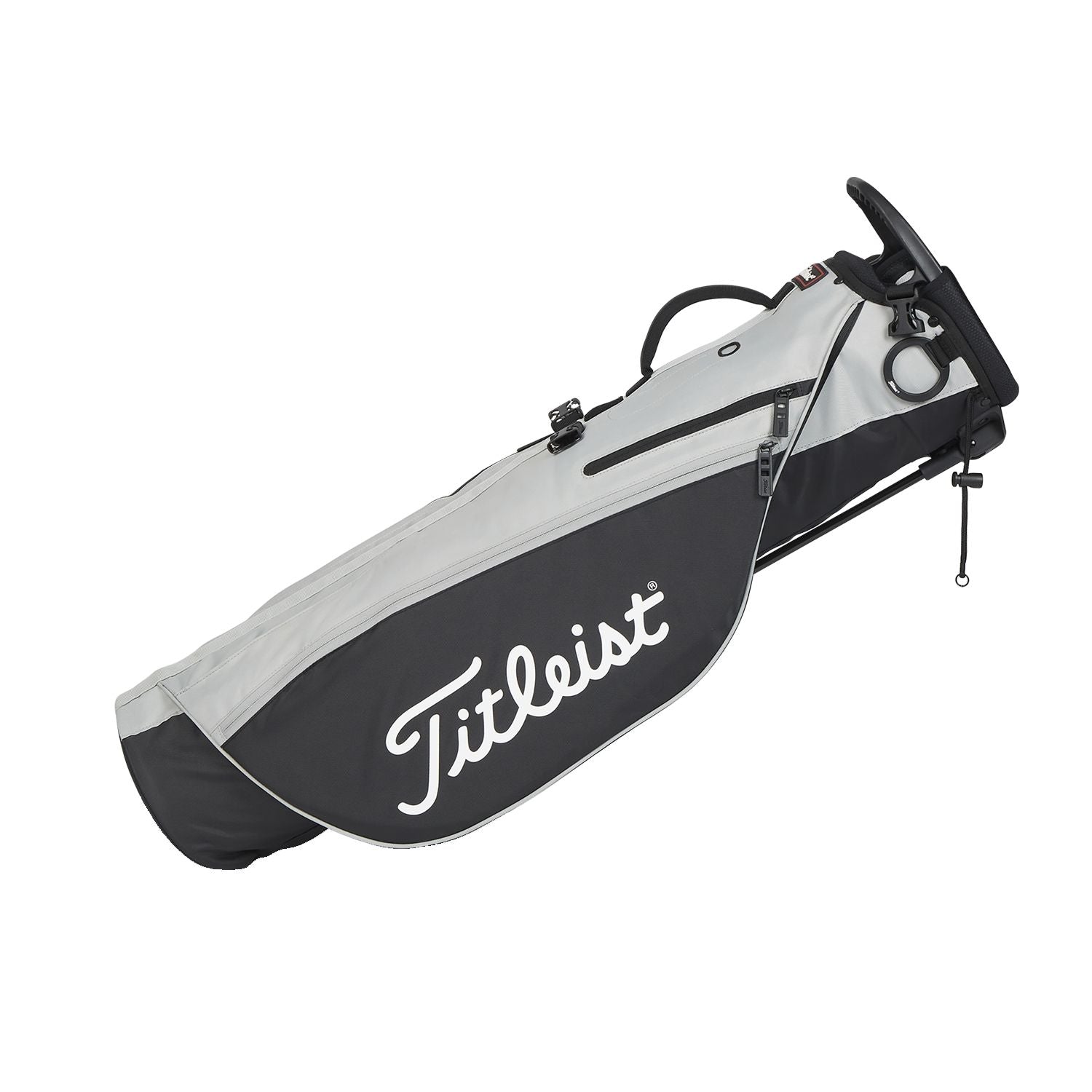 Titleist Premium Carry Standbag
