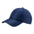 Puma Cresting Adjustable Cap Herren
