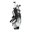 J. Lindeberg Play Stand Bag