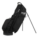 Ping Hoofer Standbag