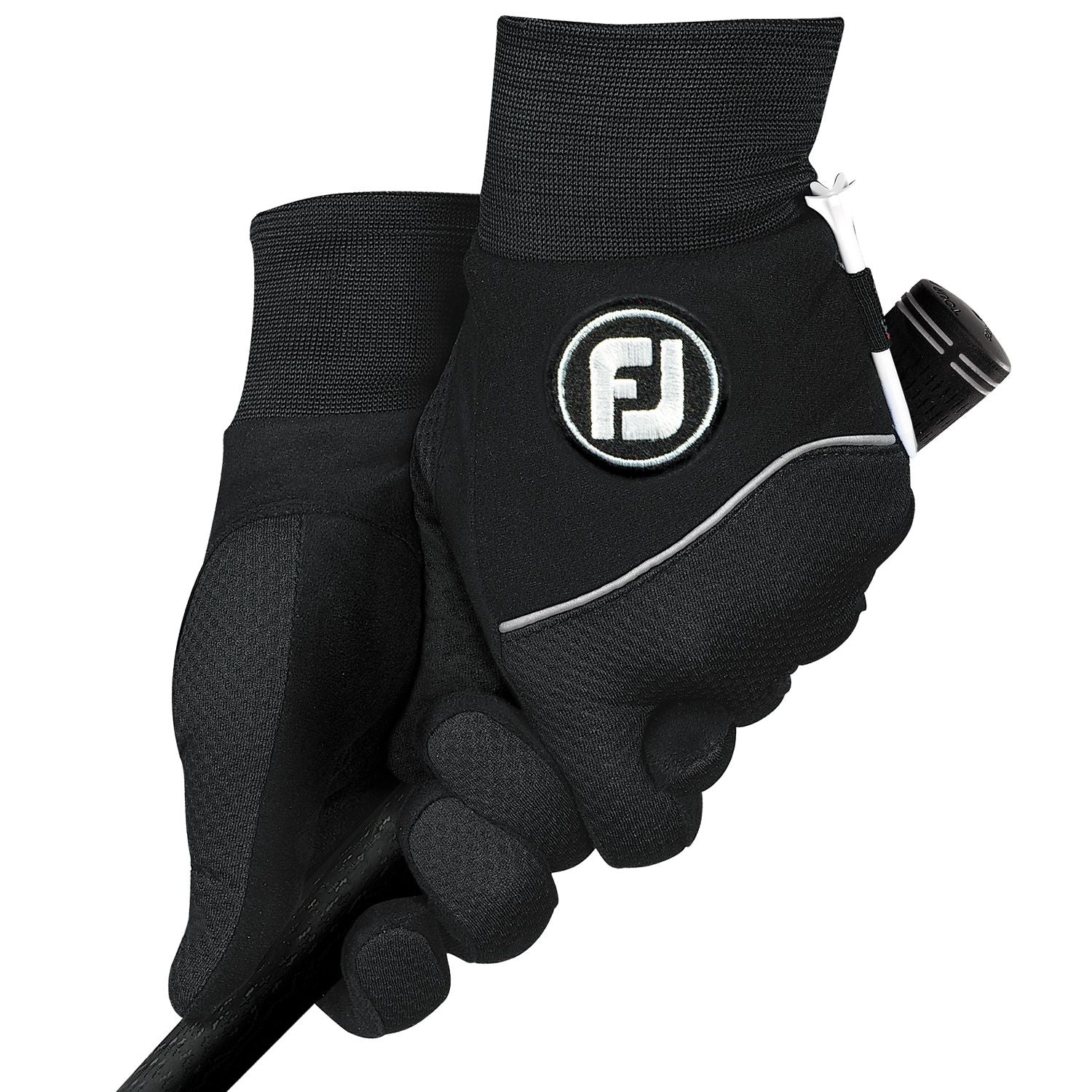 Footjoy WinterSof Handschuhe Damen