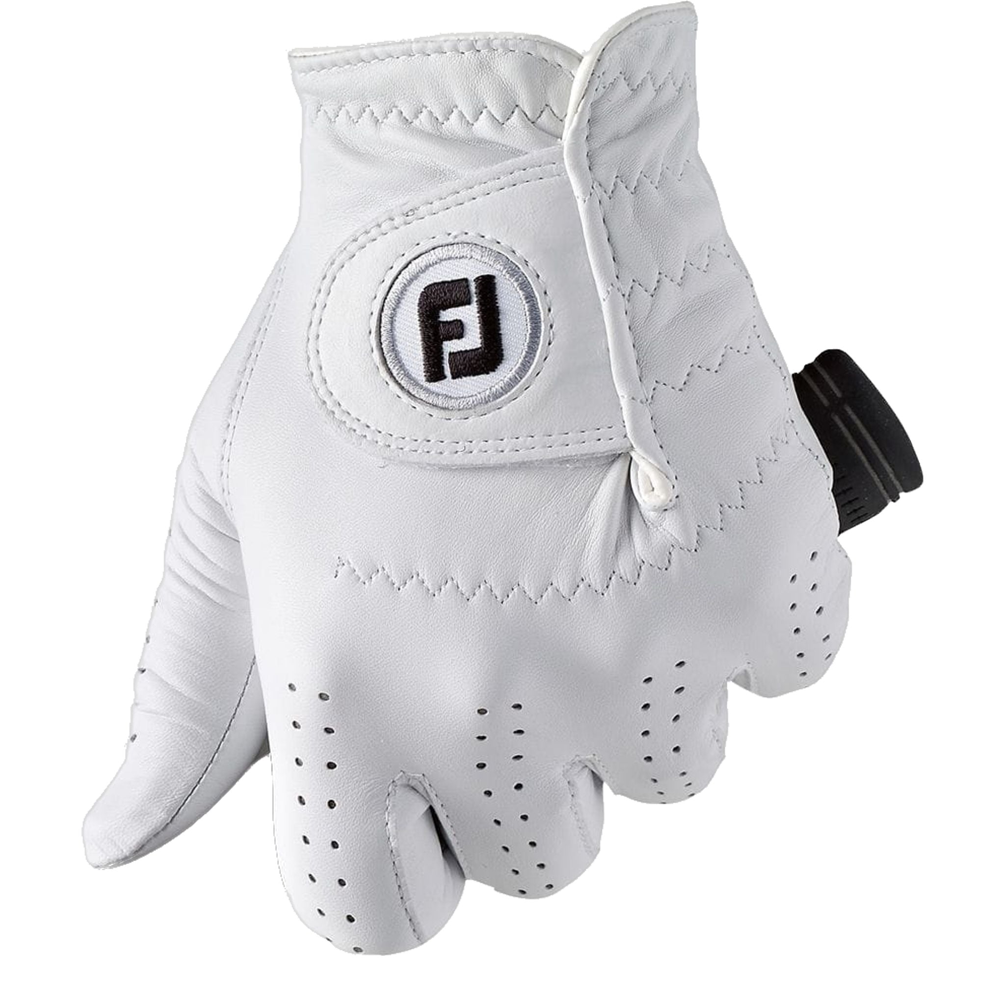 Footjoy CabrettaSof Golfhandschuh Herren