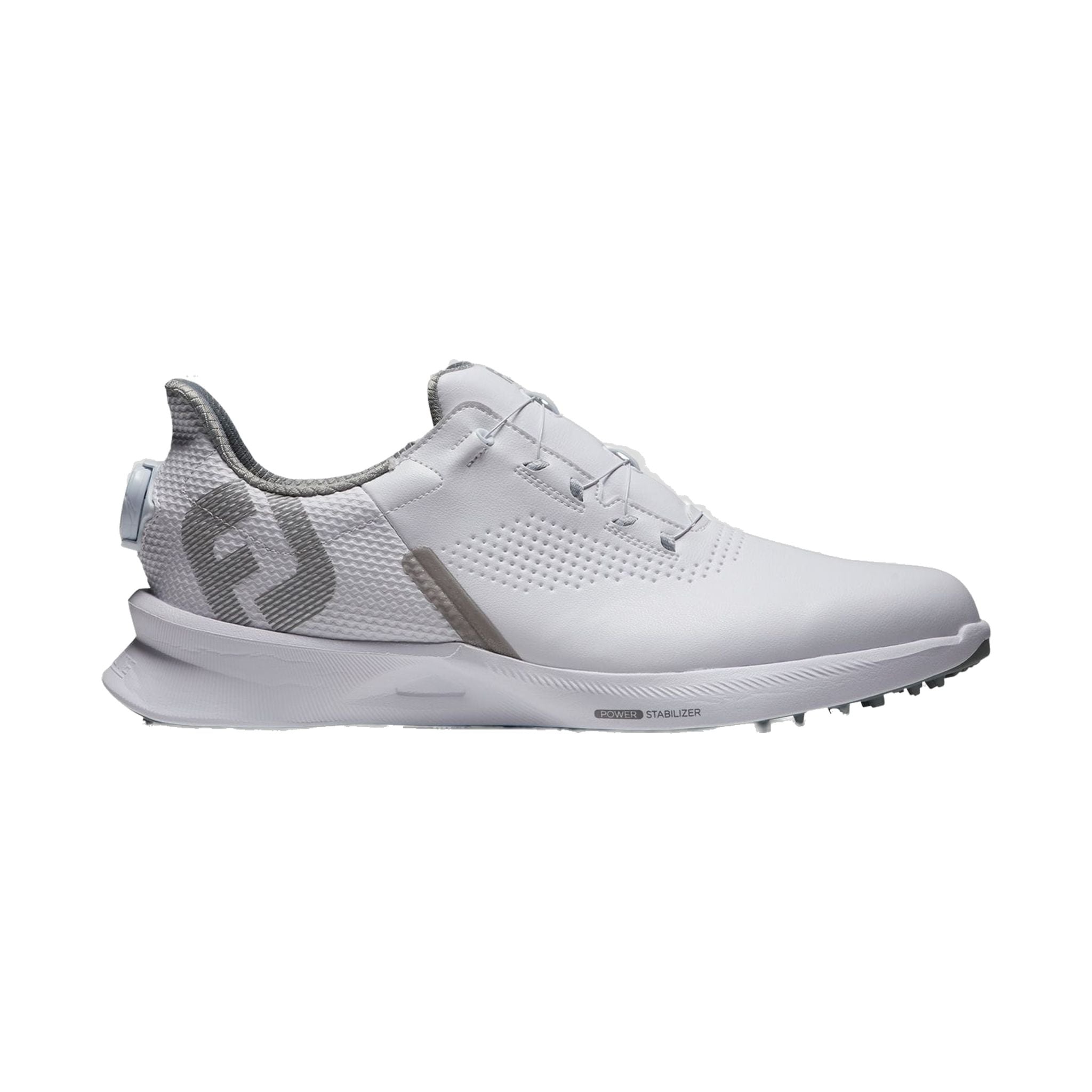 Footjoy Fuel BOA Golfschuhe Herren