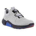 Ecco Biom H4 BOA Golfschuhe Herren