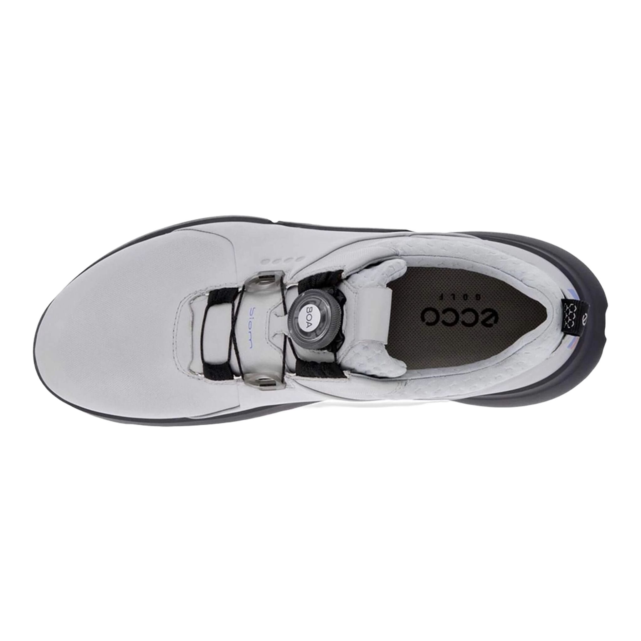Ecco Biom H4 BOA Golfschuhe Herren