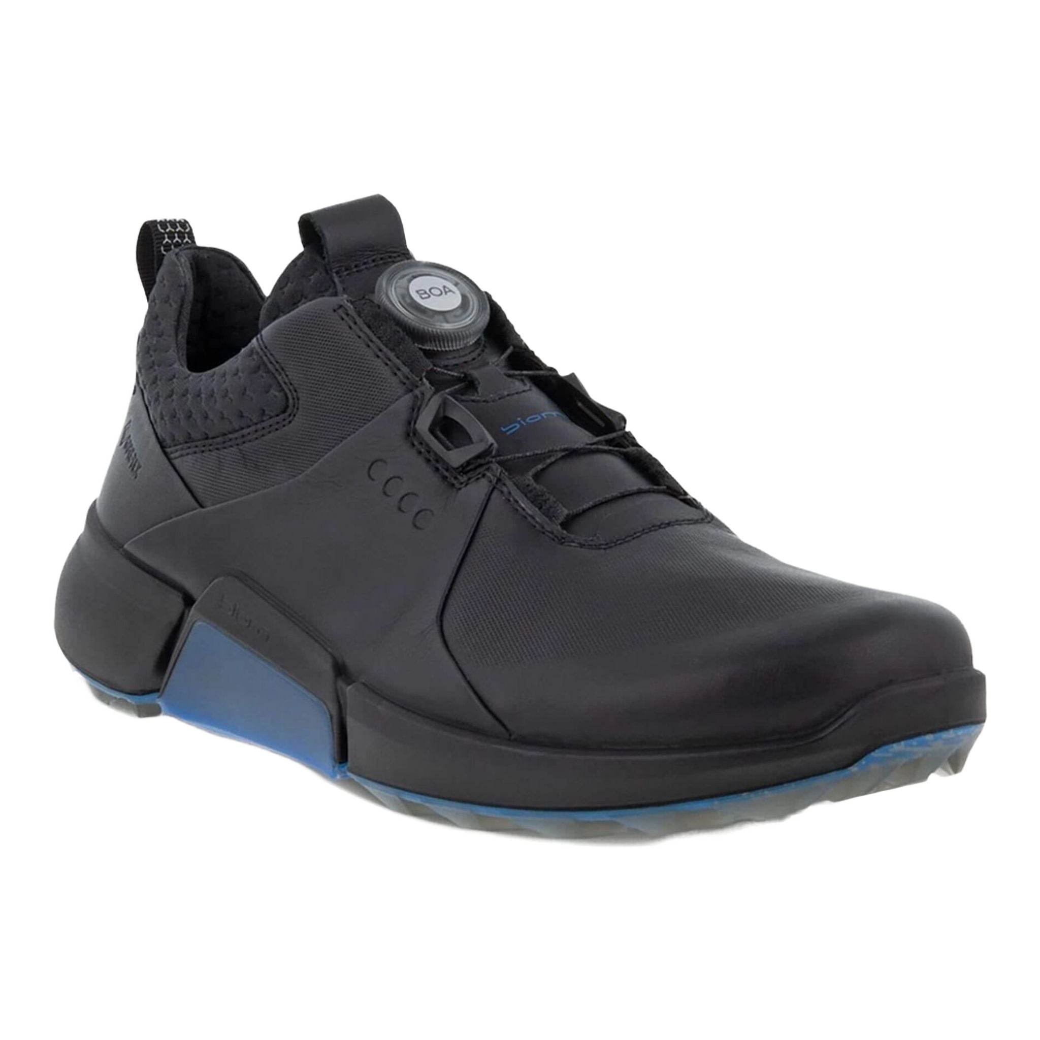 Ecco Biom H4 BOA Golfschuhe Herren