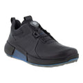Ecco Biom H4 BOA Golfschuhe Herren