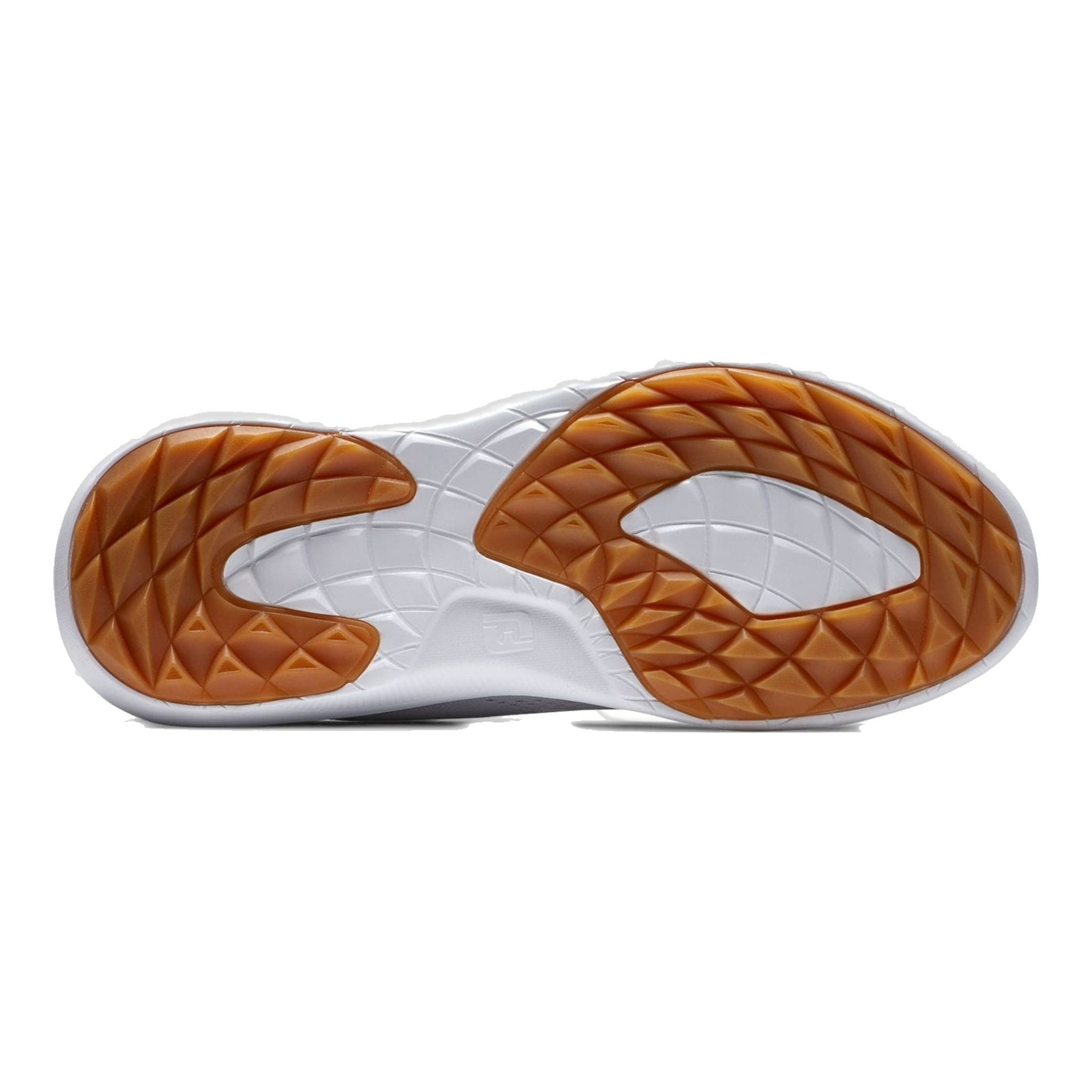 Footjoy Flex II Golfschuhe Damen