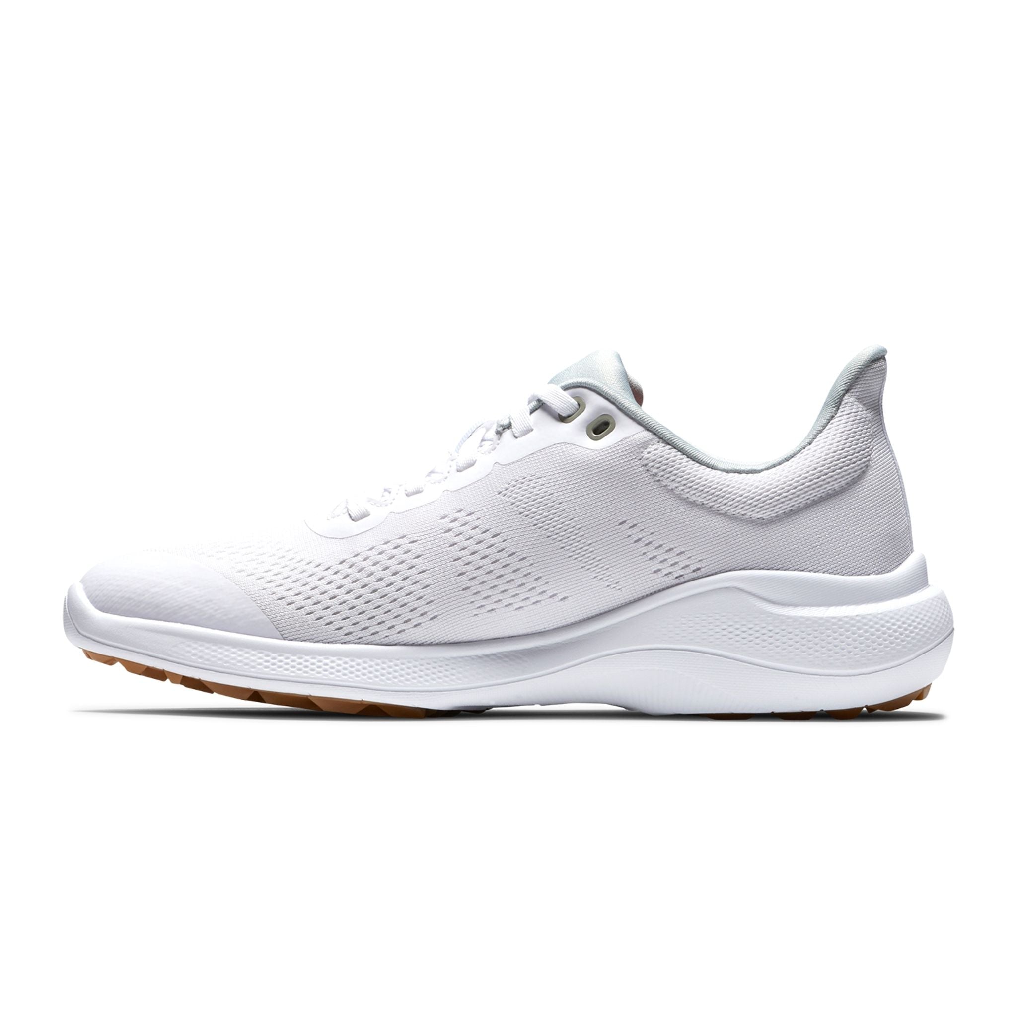Footjoy Flex II Golfschuhe Damen