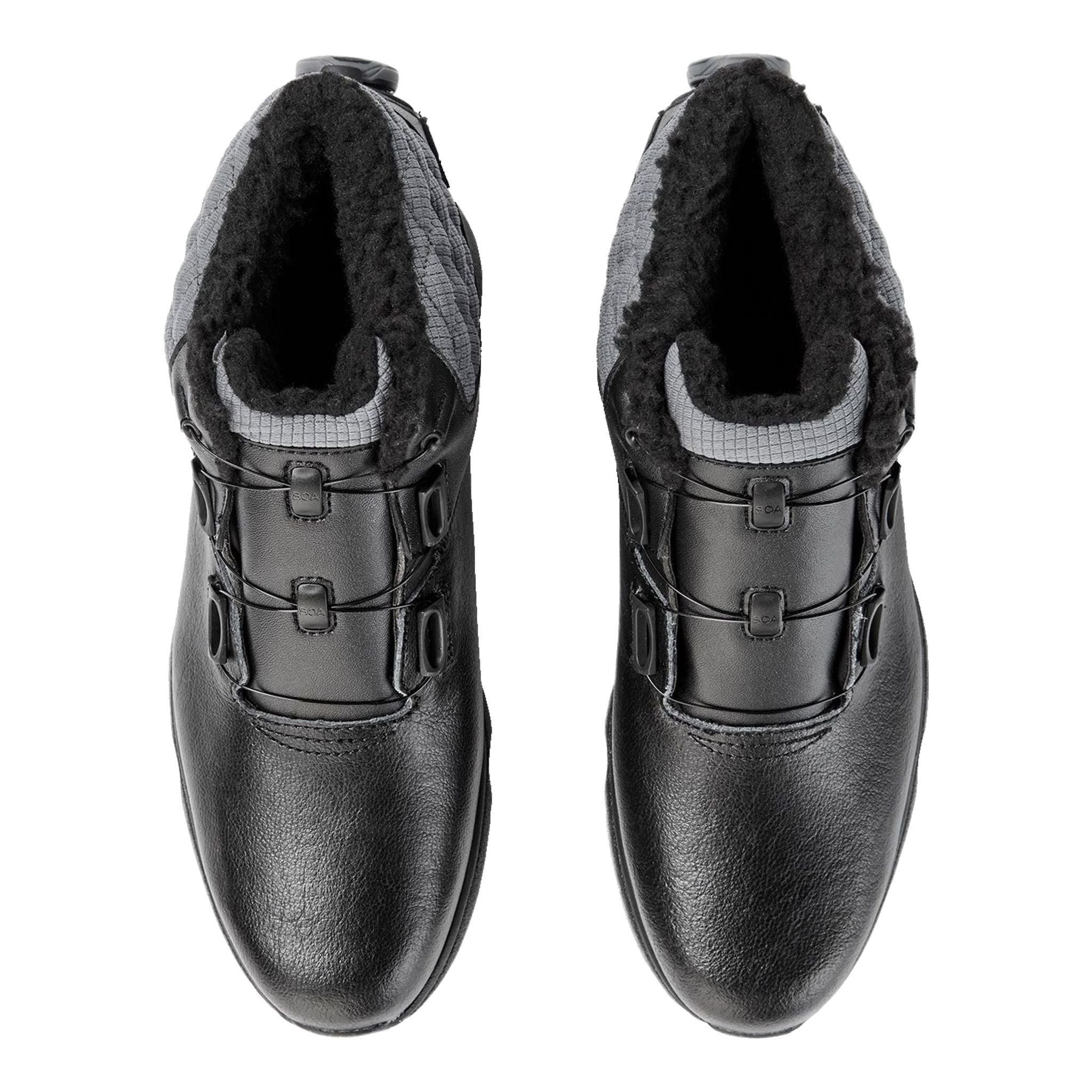 Footjoy Boots BOA Winterstiefel Damen