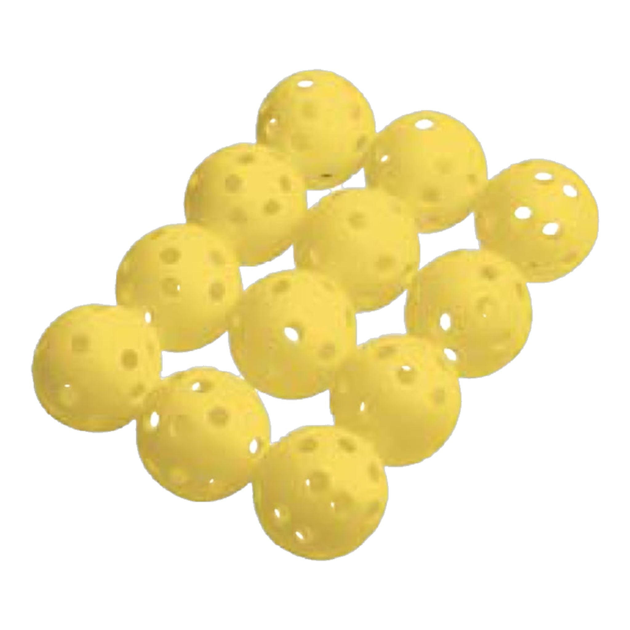 Big Max Airballs Übungsbälle