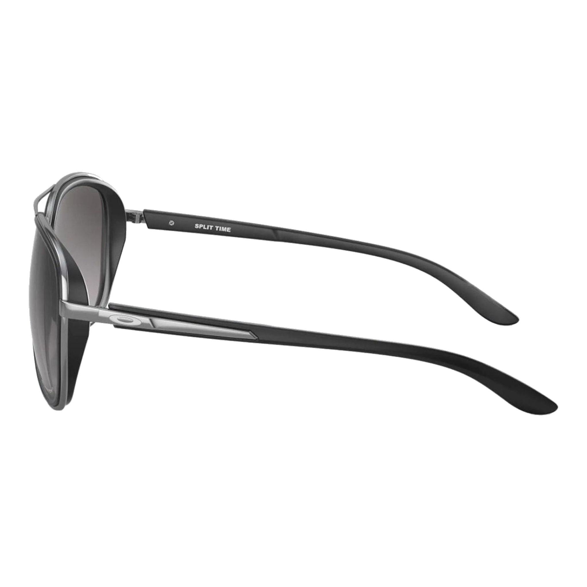Oakley Split Time Sonnenbrille Damen