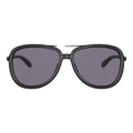 Oakley Split Time Sonnenbrille Damen