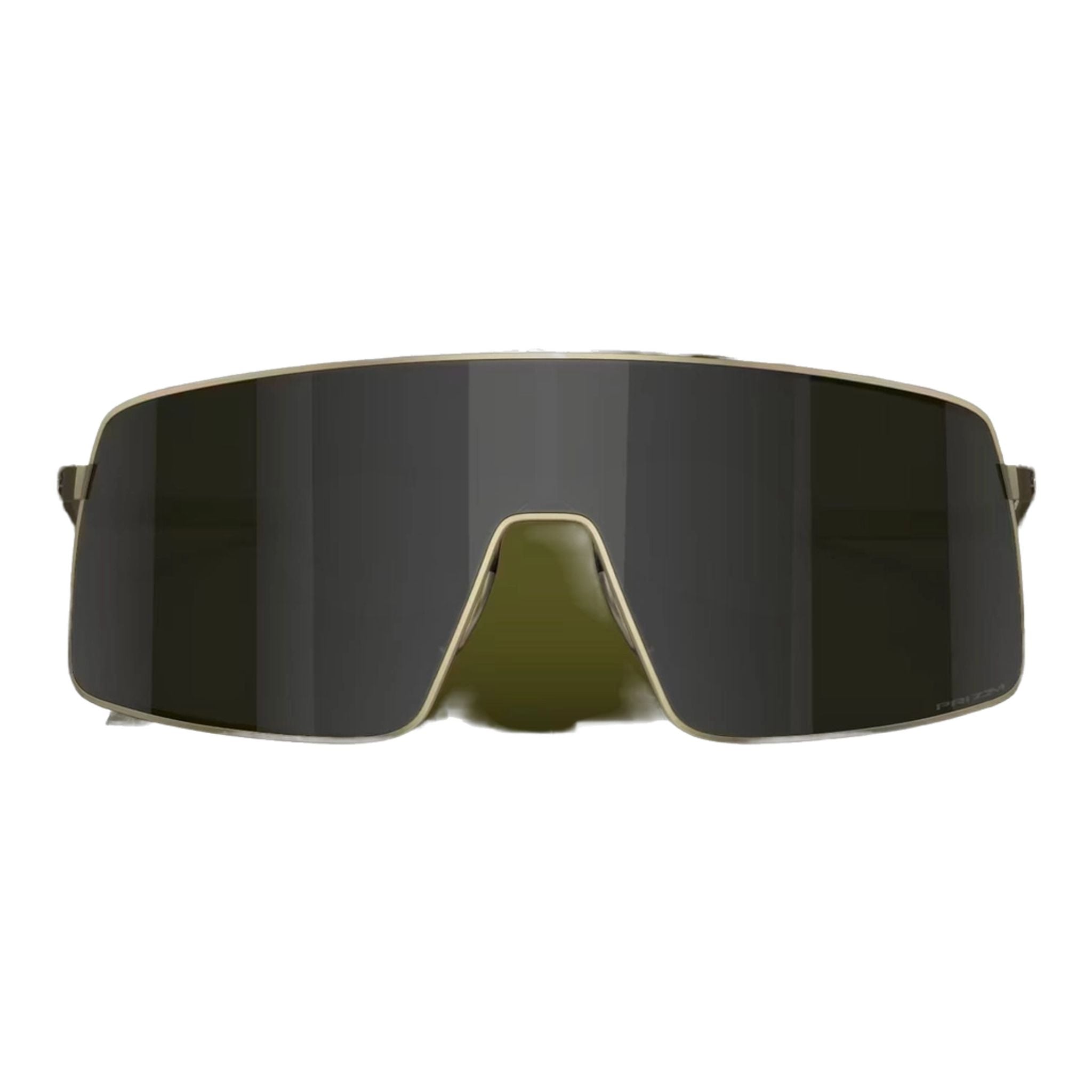 Oakley Sutro TI Sonnenbrille