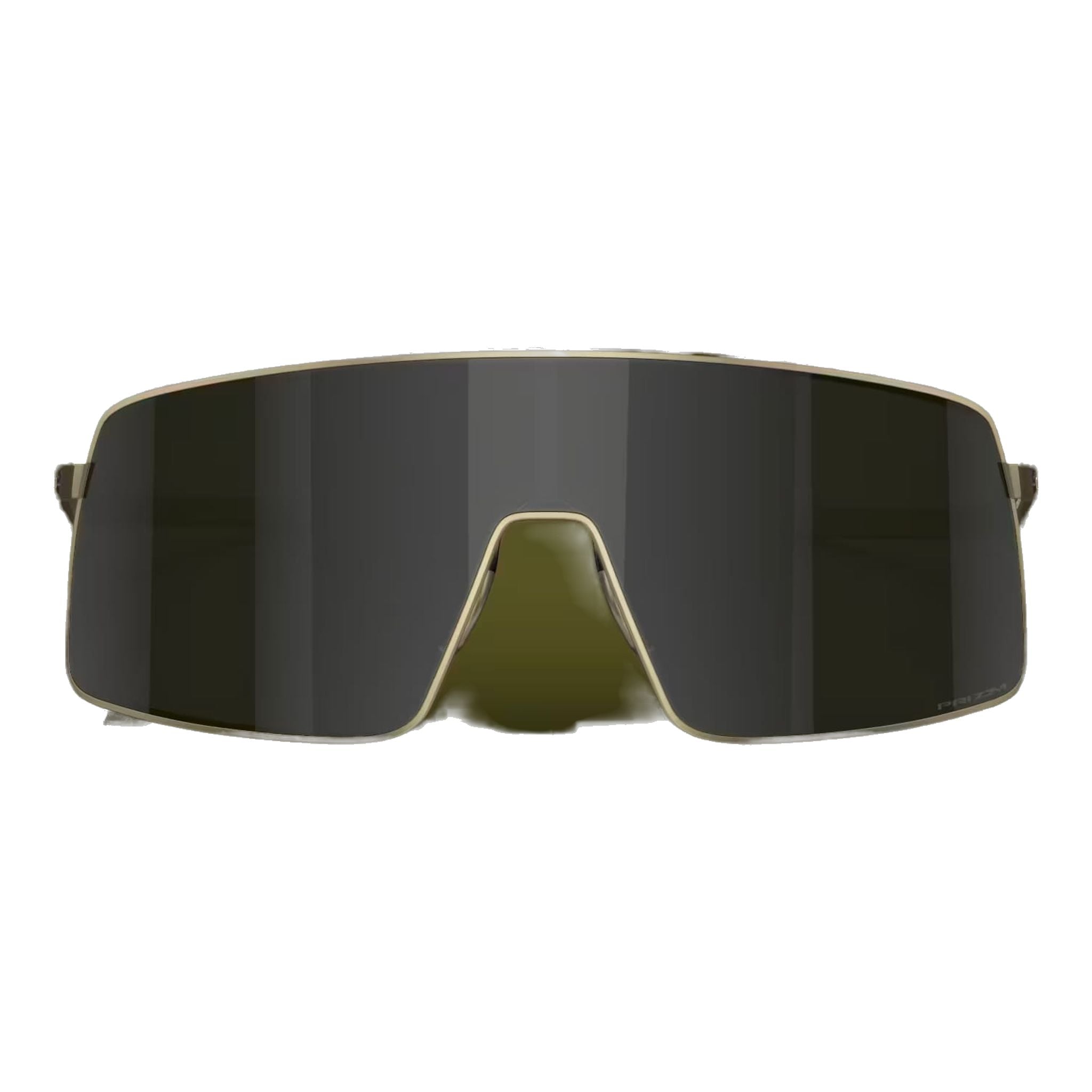 Oakley Sutro TI Sonnenbrille