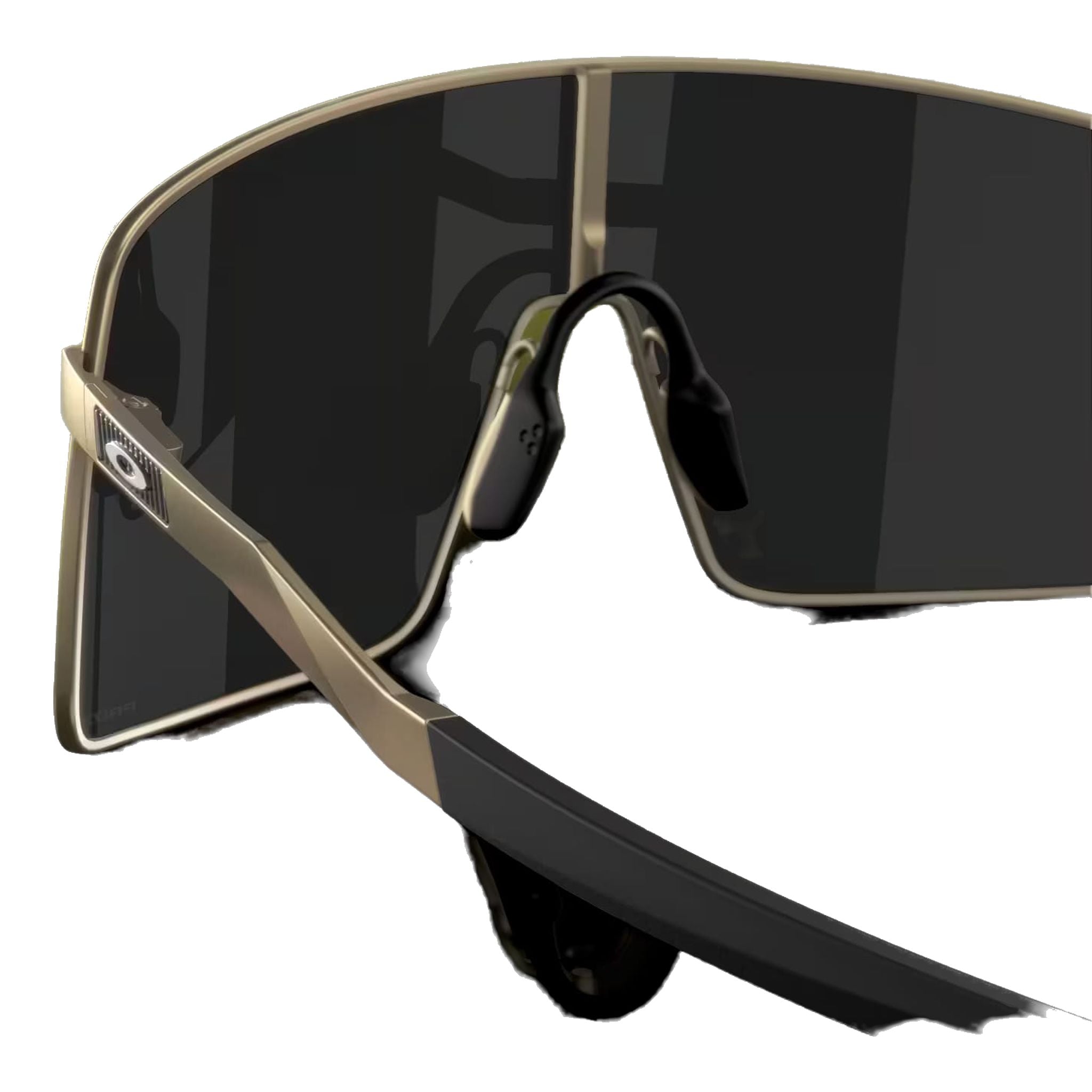 Oakley Sutro TI Sonnenbrille