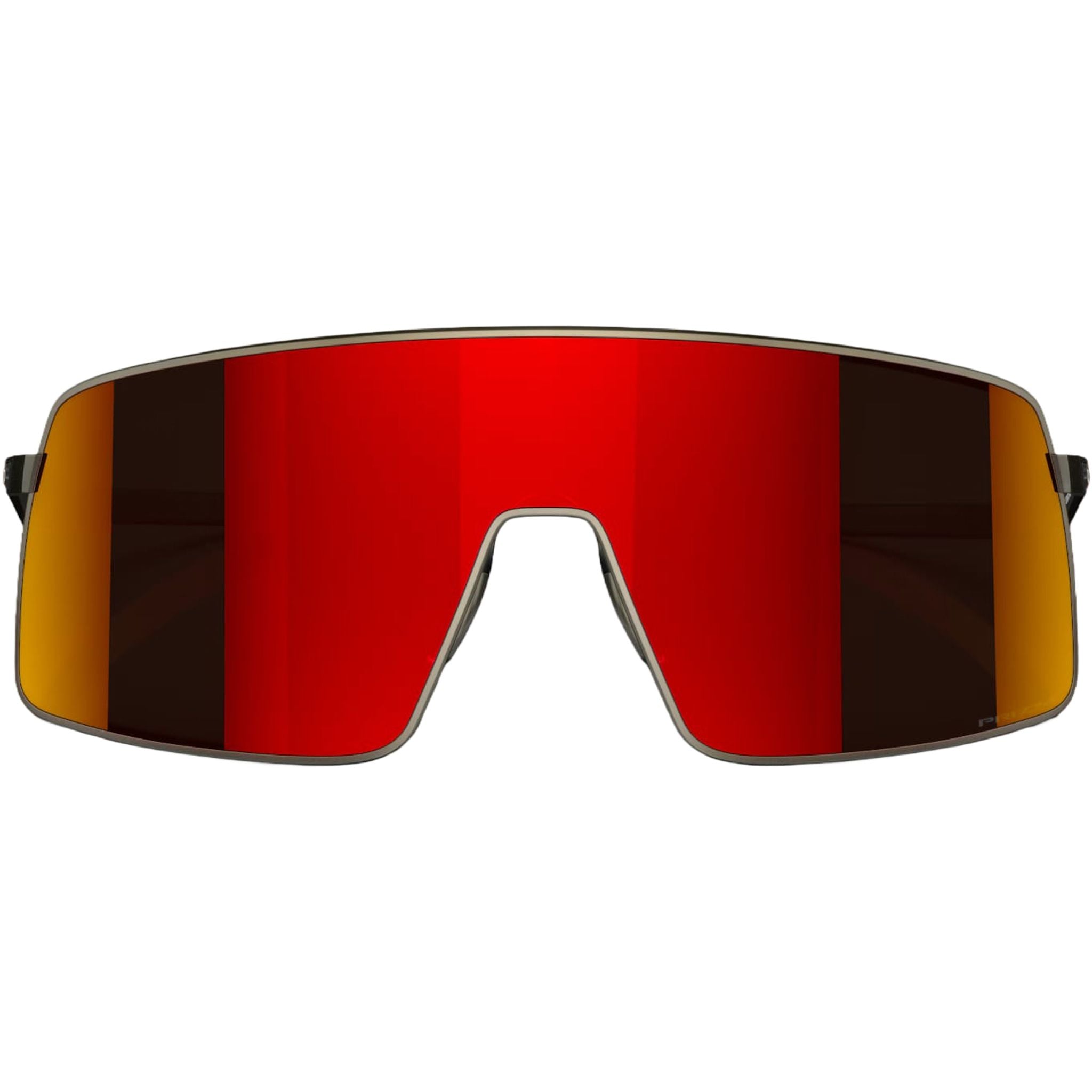 Oakley Sutro TI Sonnenbrille