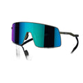 Oakley Sutro TI Sportsonnenbrille