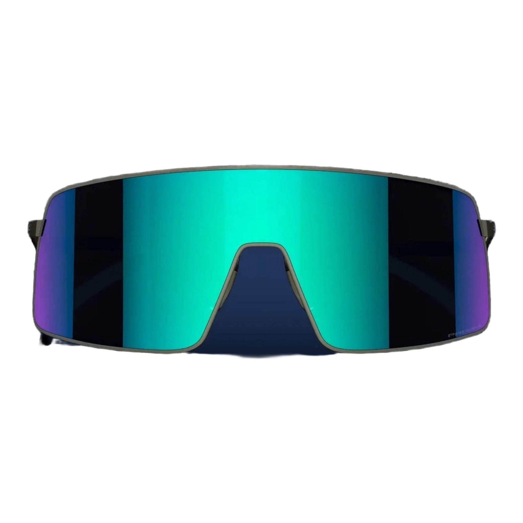 Oakley Sutro TI Sportsonnenbrille
