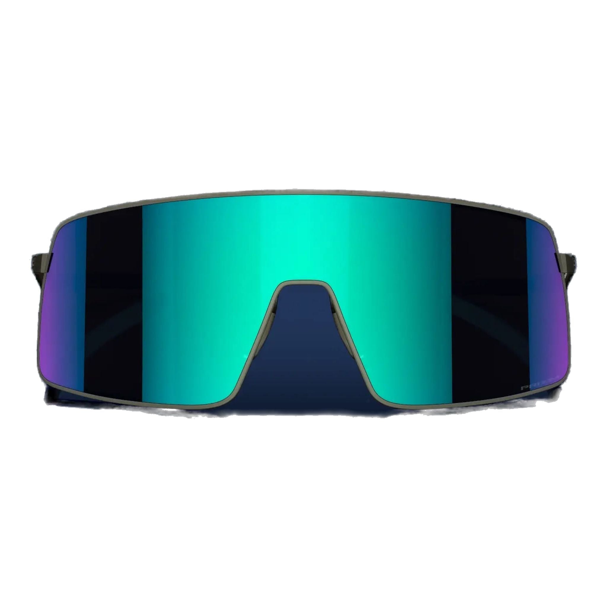 Oakley Sutro TI Sportsonnenbrille