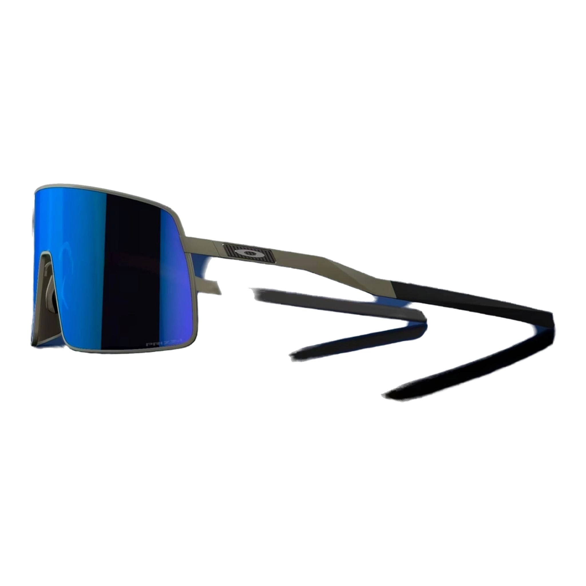 Oakley Sutro TI Sportsonnenbrille