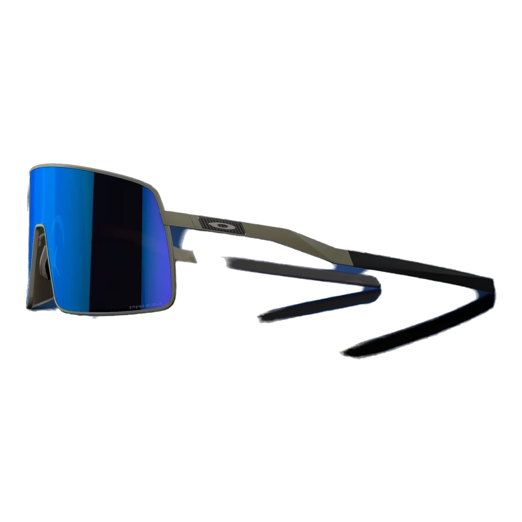 Oakley Sutro TI Sportsonnenbrille