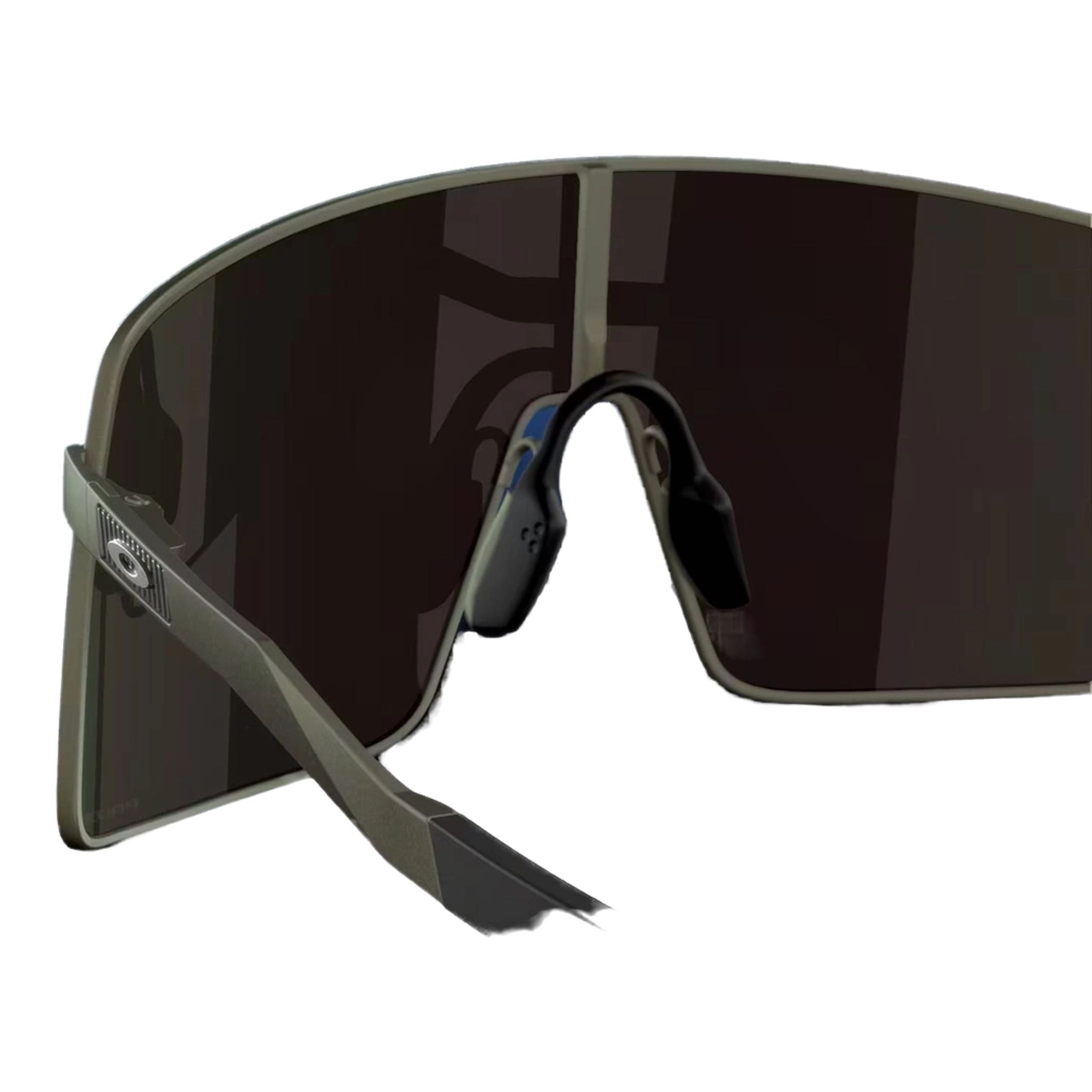Oakley Sutro TI Sportsonnenbrille