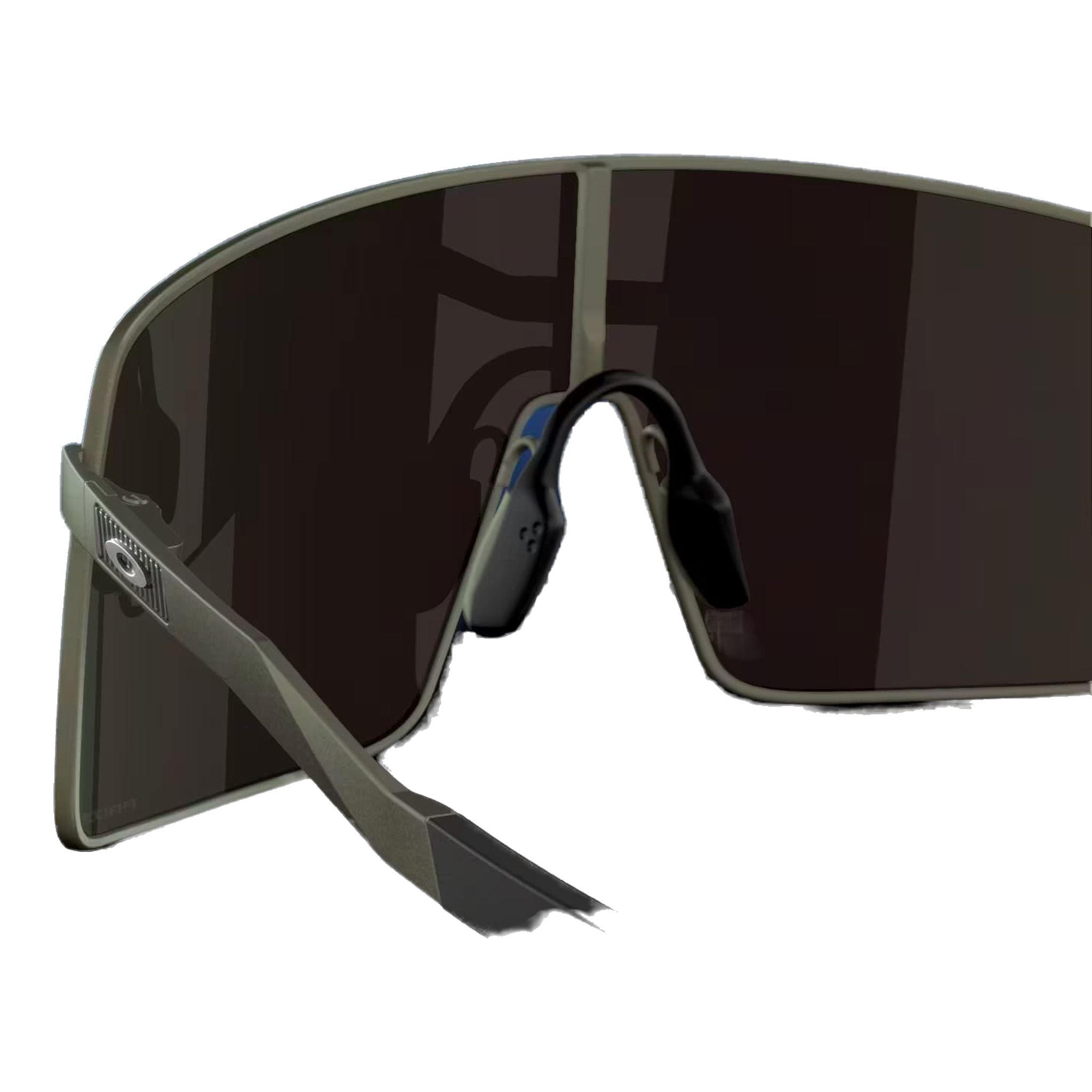 Oakley Sutro TI Sportsonnenbrille
