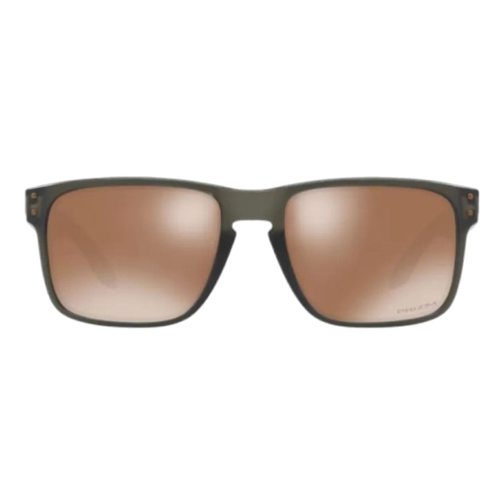 Oakley Holbrook Sonnenbrille Herren