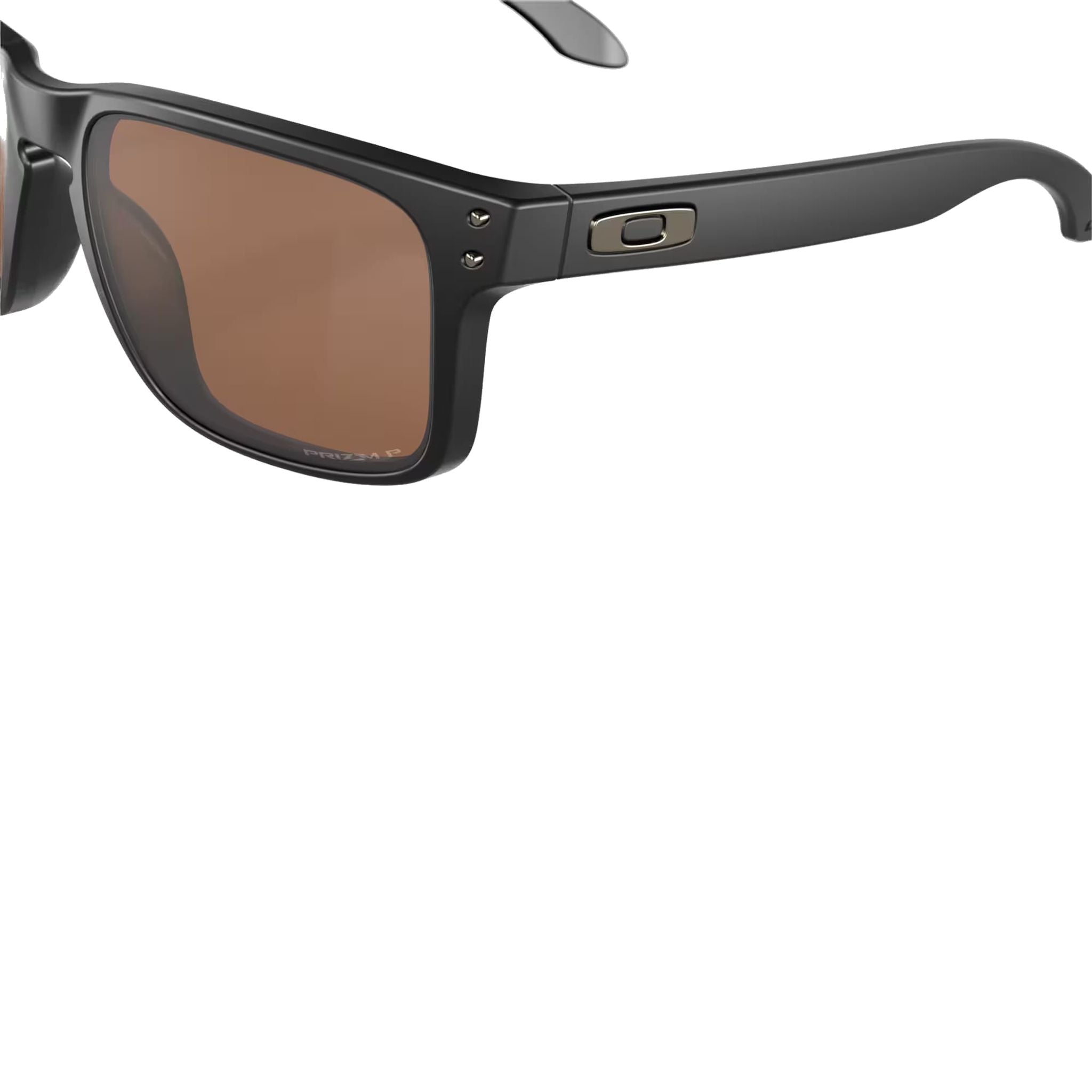 Oakley Holbrook Sonnenbrille Herren