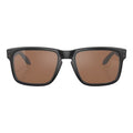 Oakley Holbrook Sonnenbrille Herren
