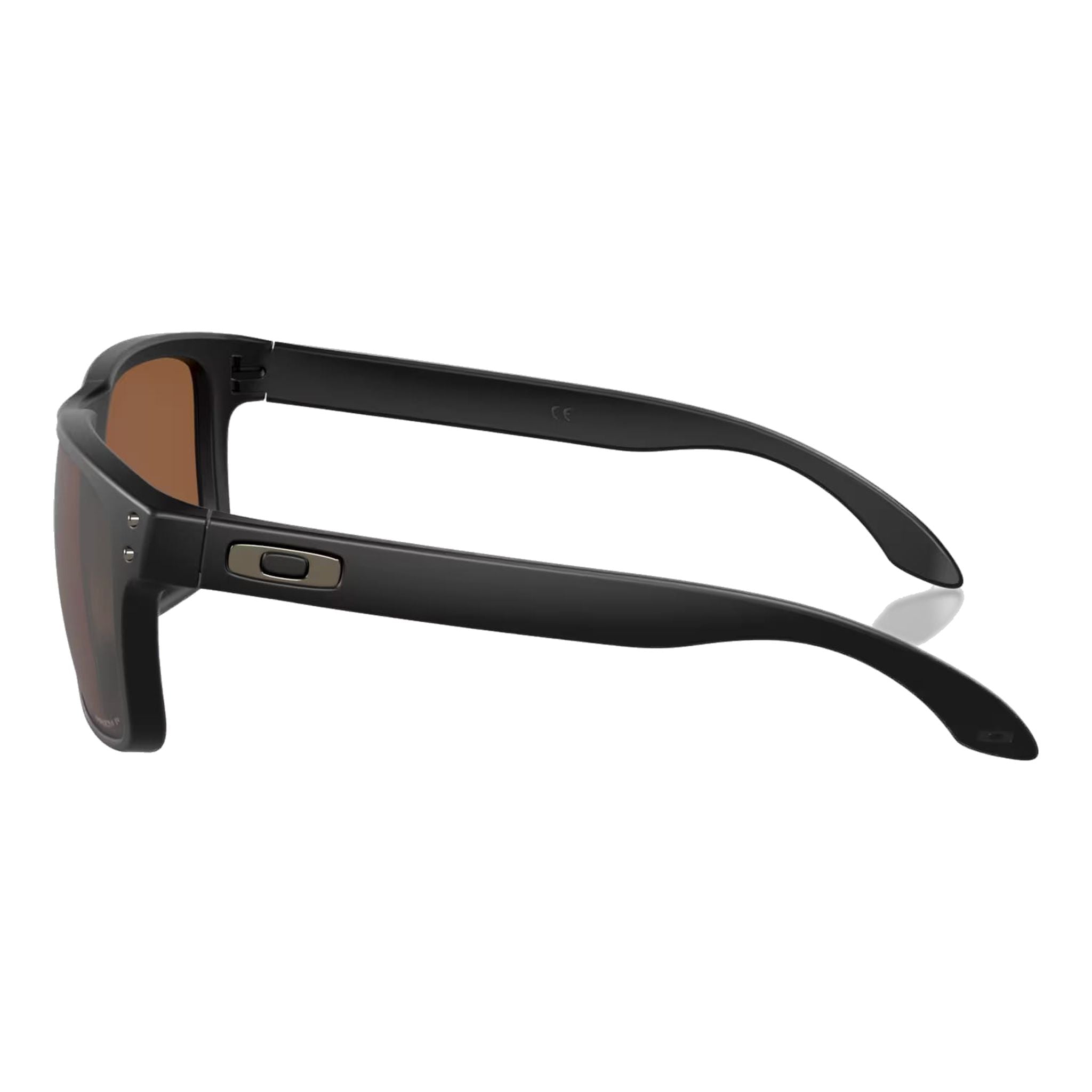 Oakley Holbrook Sonnenbrille Herren
