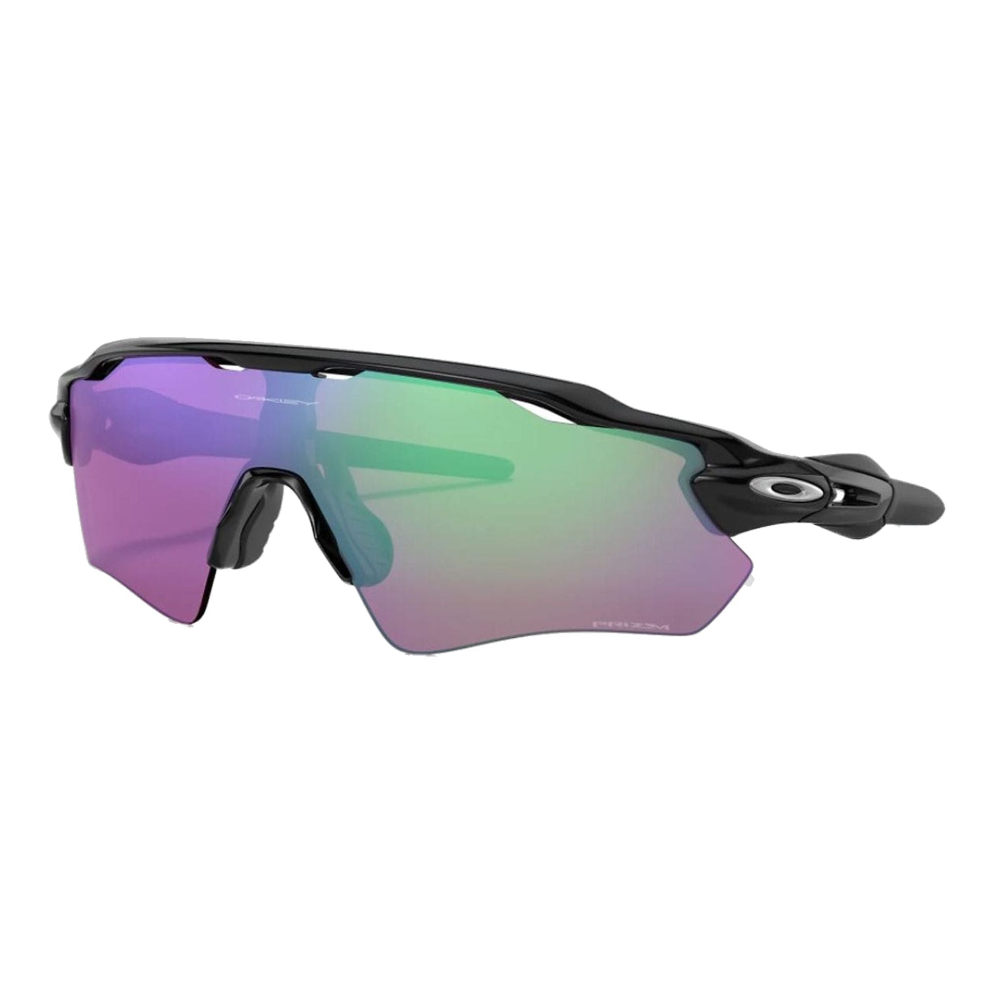 Oakley Radar EV Path Golf Sonnenbrille Herren