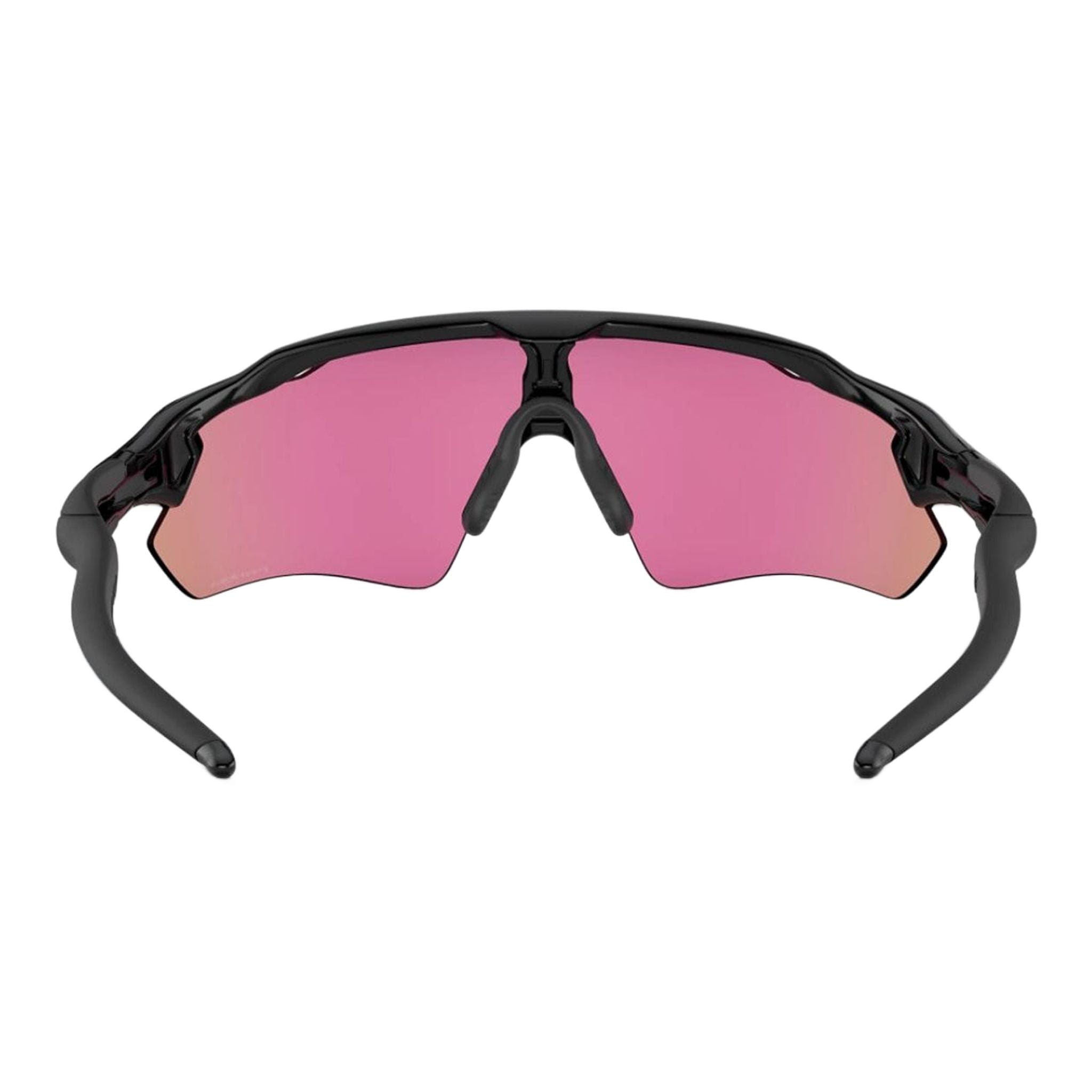 Oakley Radar EV Path Golf Sonnenbrille Herren