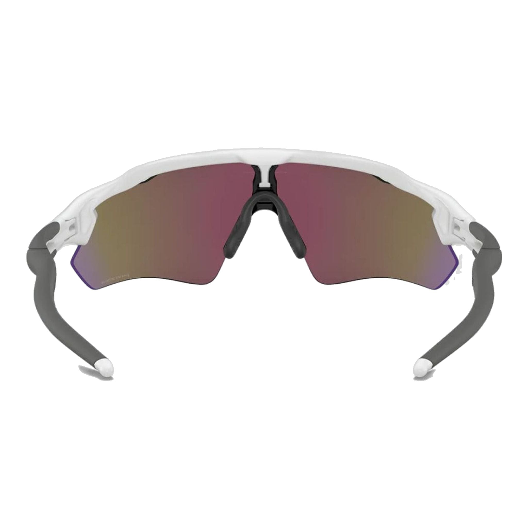 Oakley Radar EV Path Sonnenbrille Herren