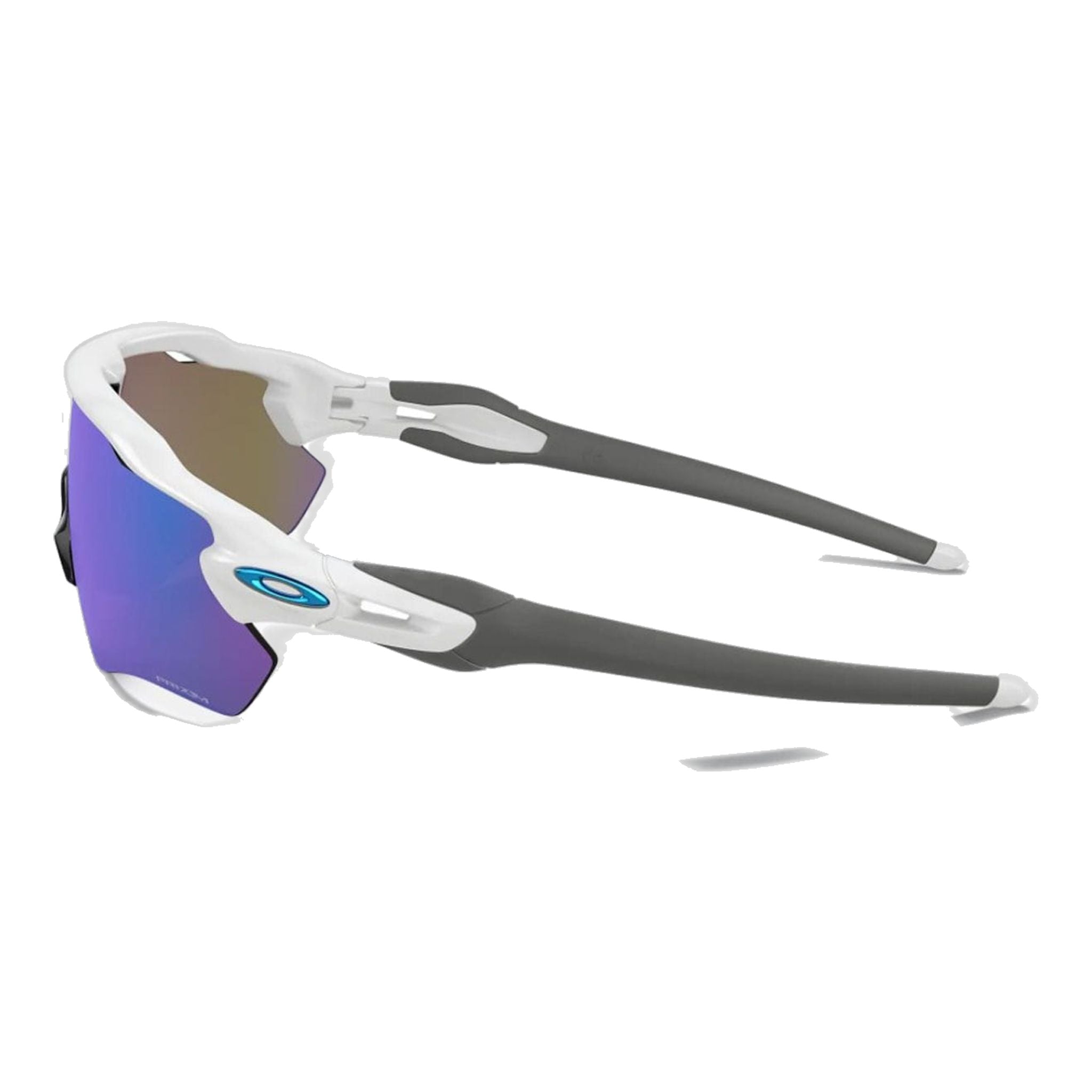 Oakley Radar EV Path Sonnenbrille Herren