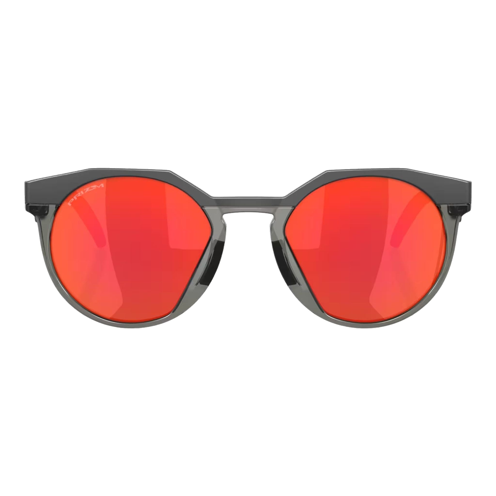Oakley HSTN Sonnenbrille