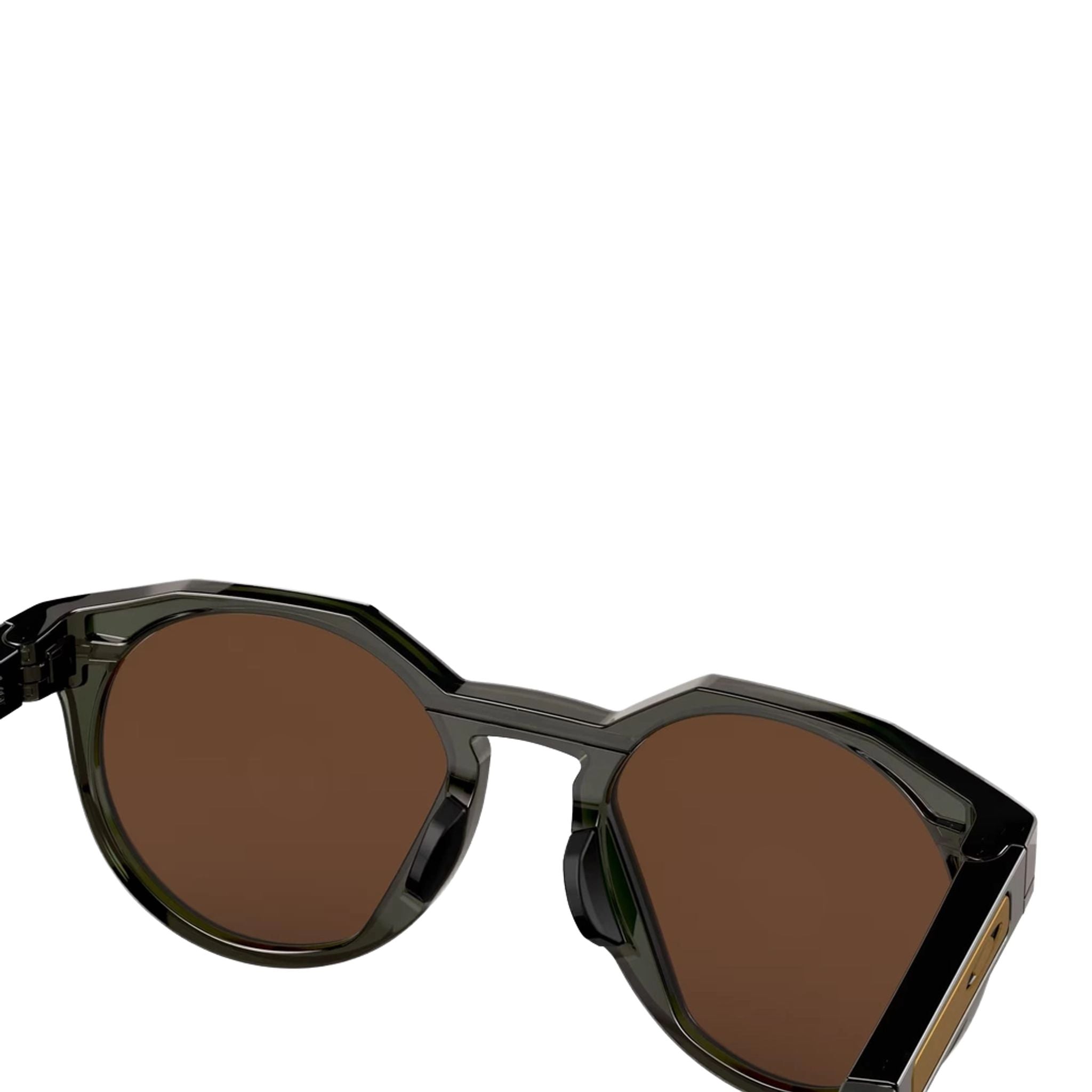 Oakley HSTN Sonnenbrille