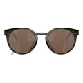 Oakley HSTN Sonnenbrille