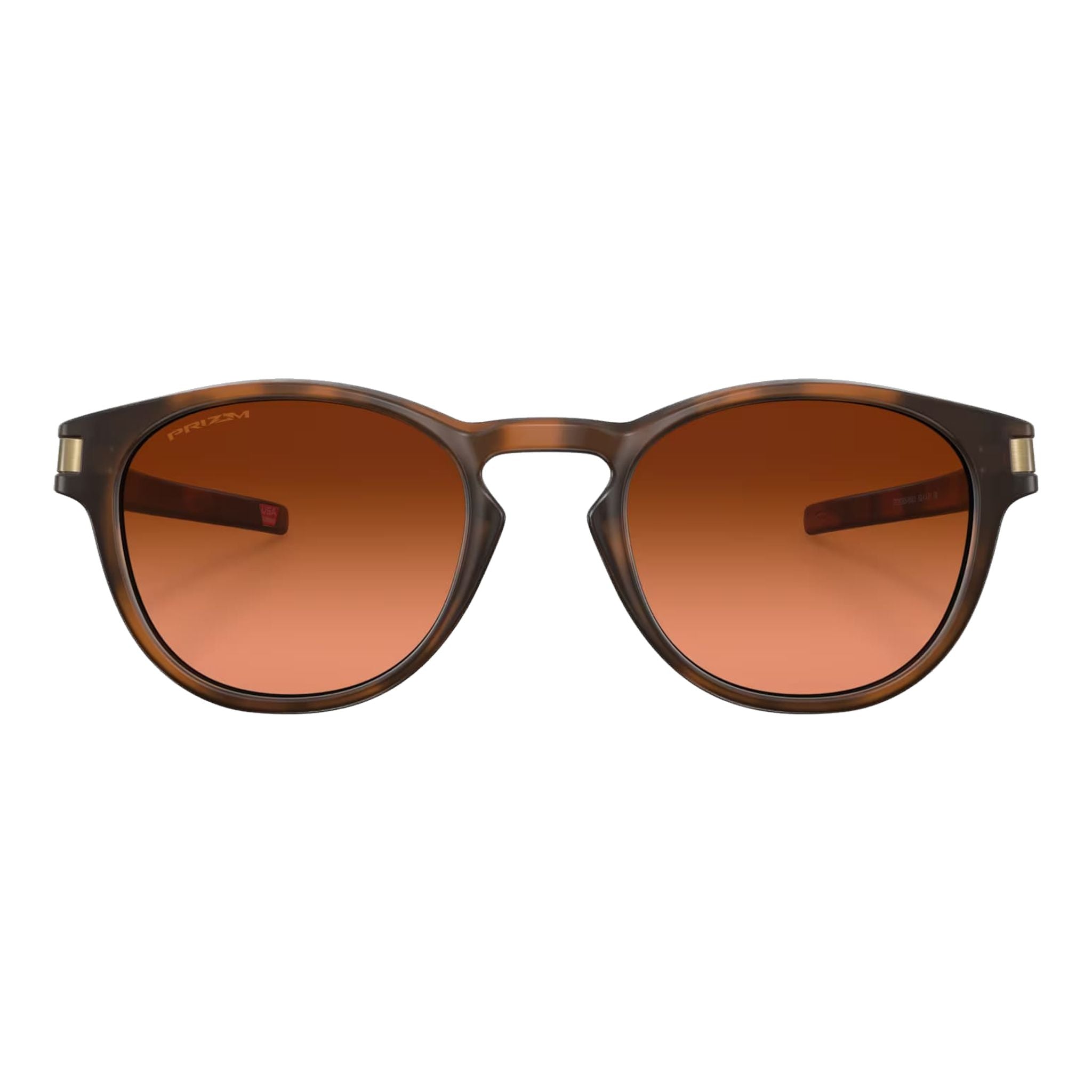 Oakley M Latch Sonnenbrille Herren