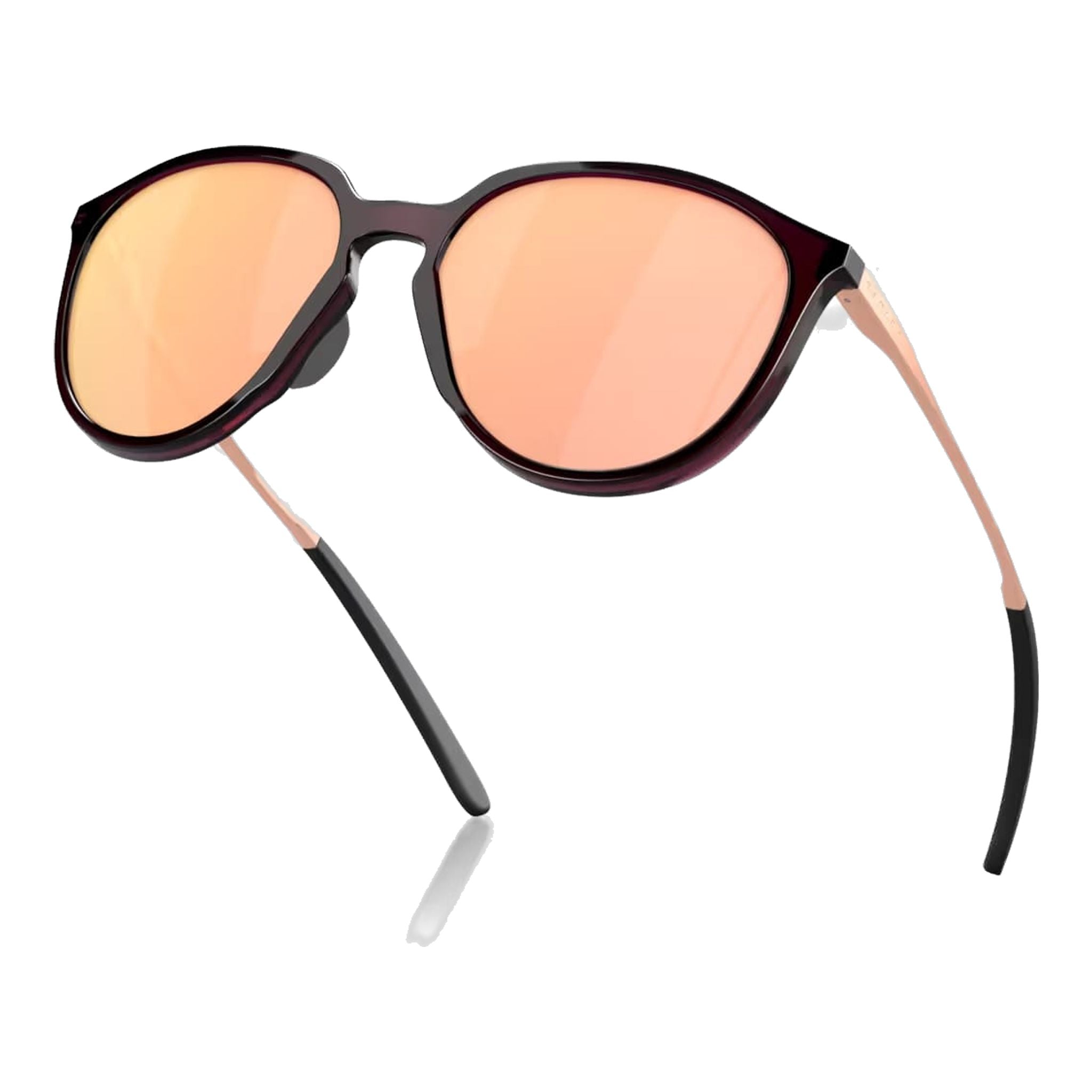 Oakley Sielo Sonnenbrille