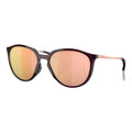 Oakley Sielo Sonnenbrille