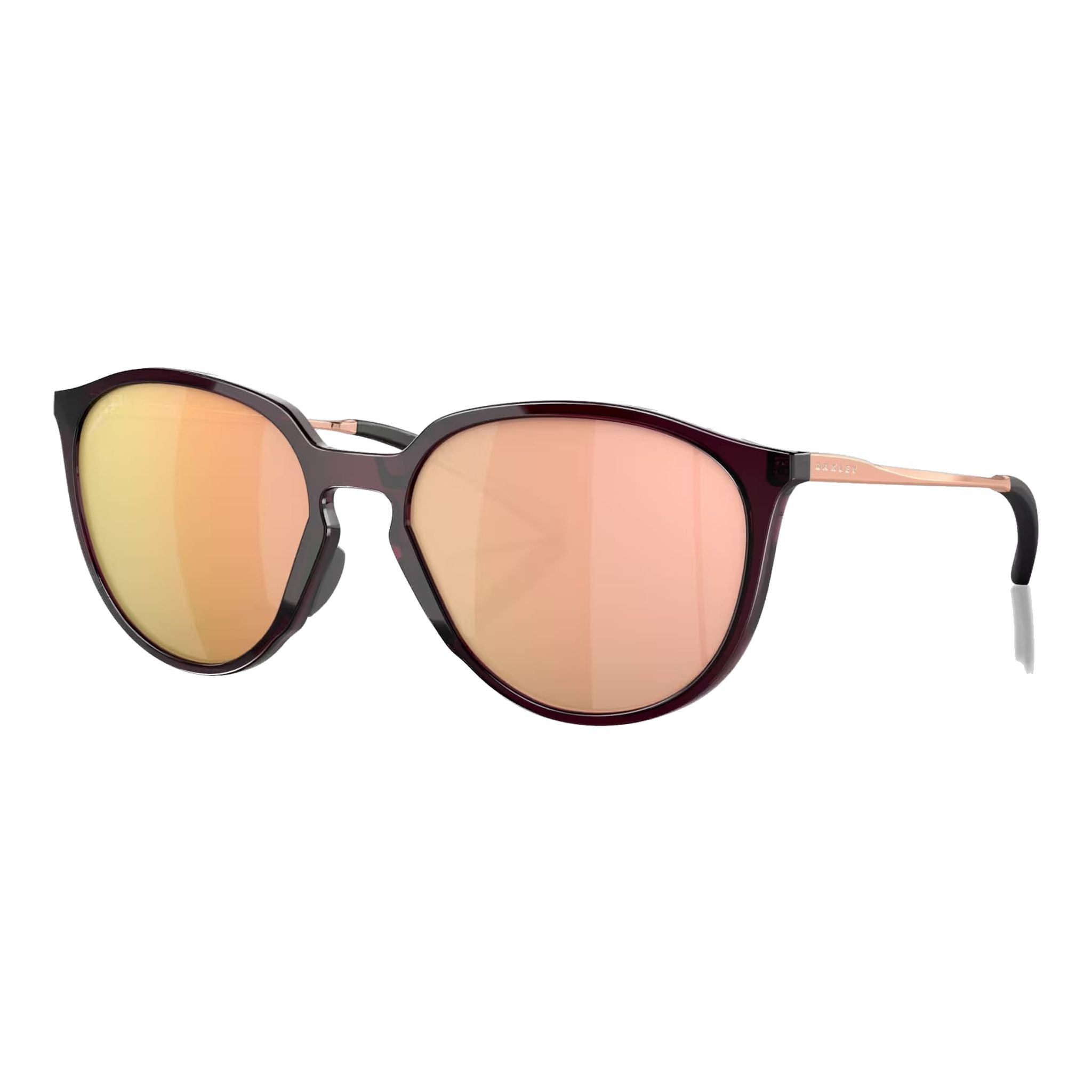 Oakley Sielo Sonnenbrille