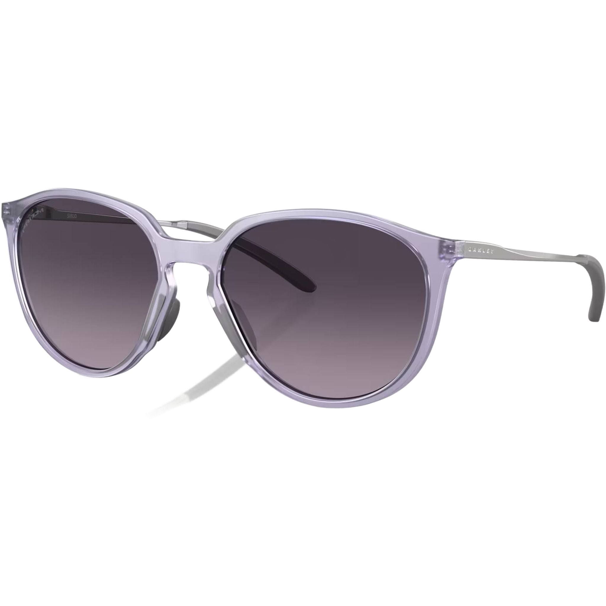 Oakley Sielo Sonnenbrille