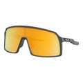 Oakley M Sutro Sonnenbrille Herren