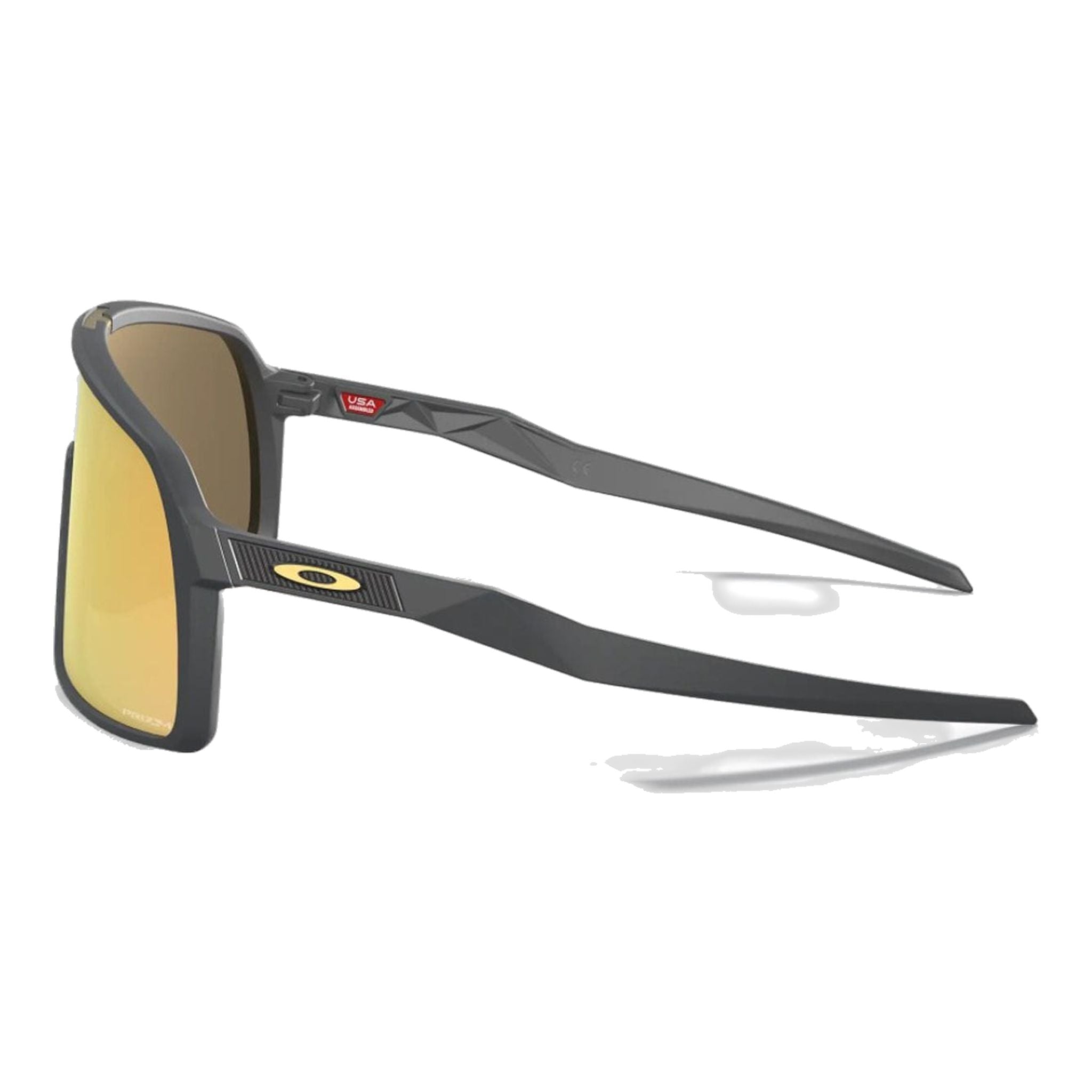 Oakley M Sutro Sonnenbrille Herren