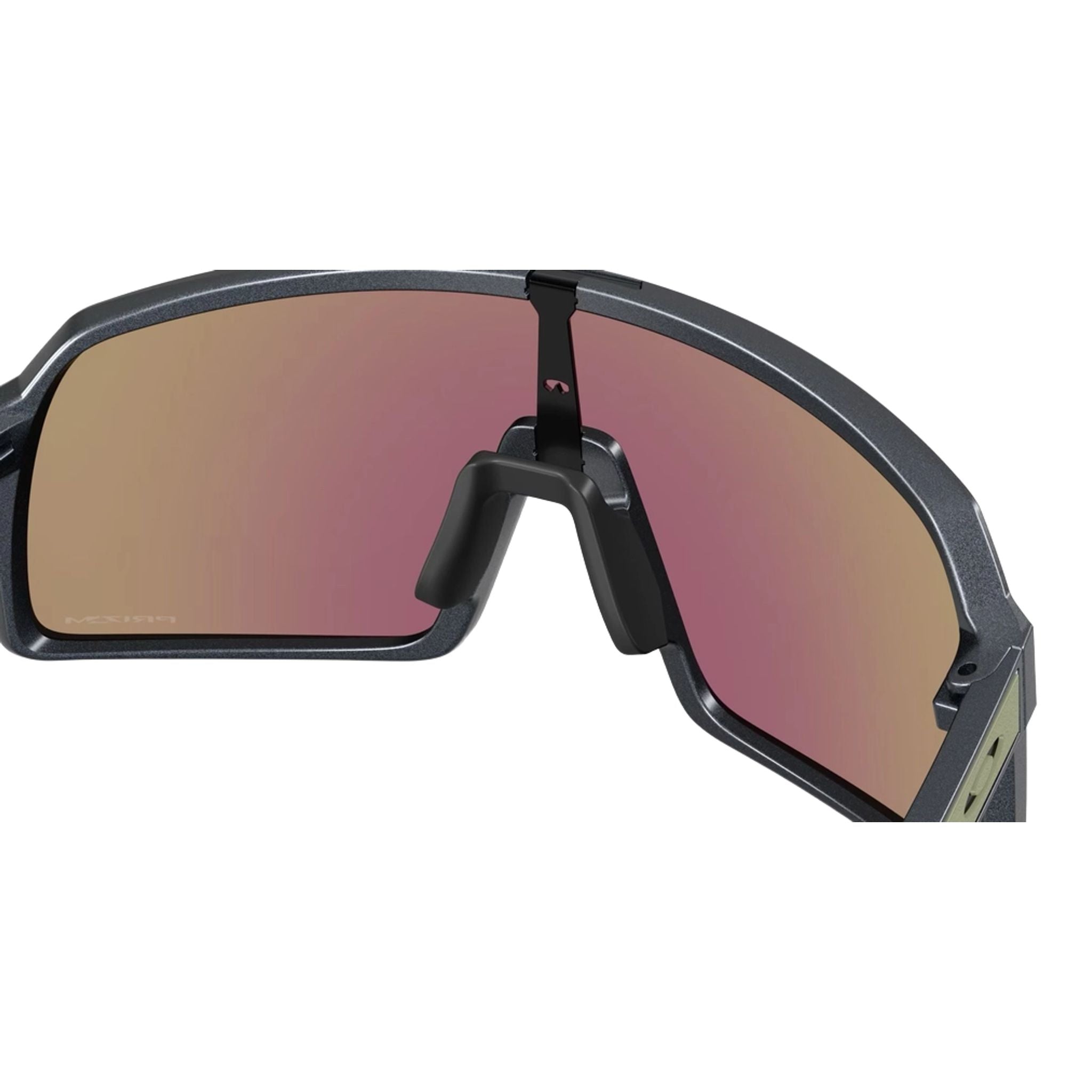 Oakley Sutro Forge Sonnenbrille