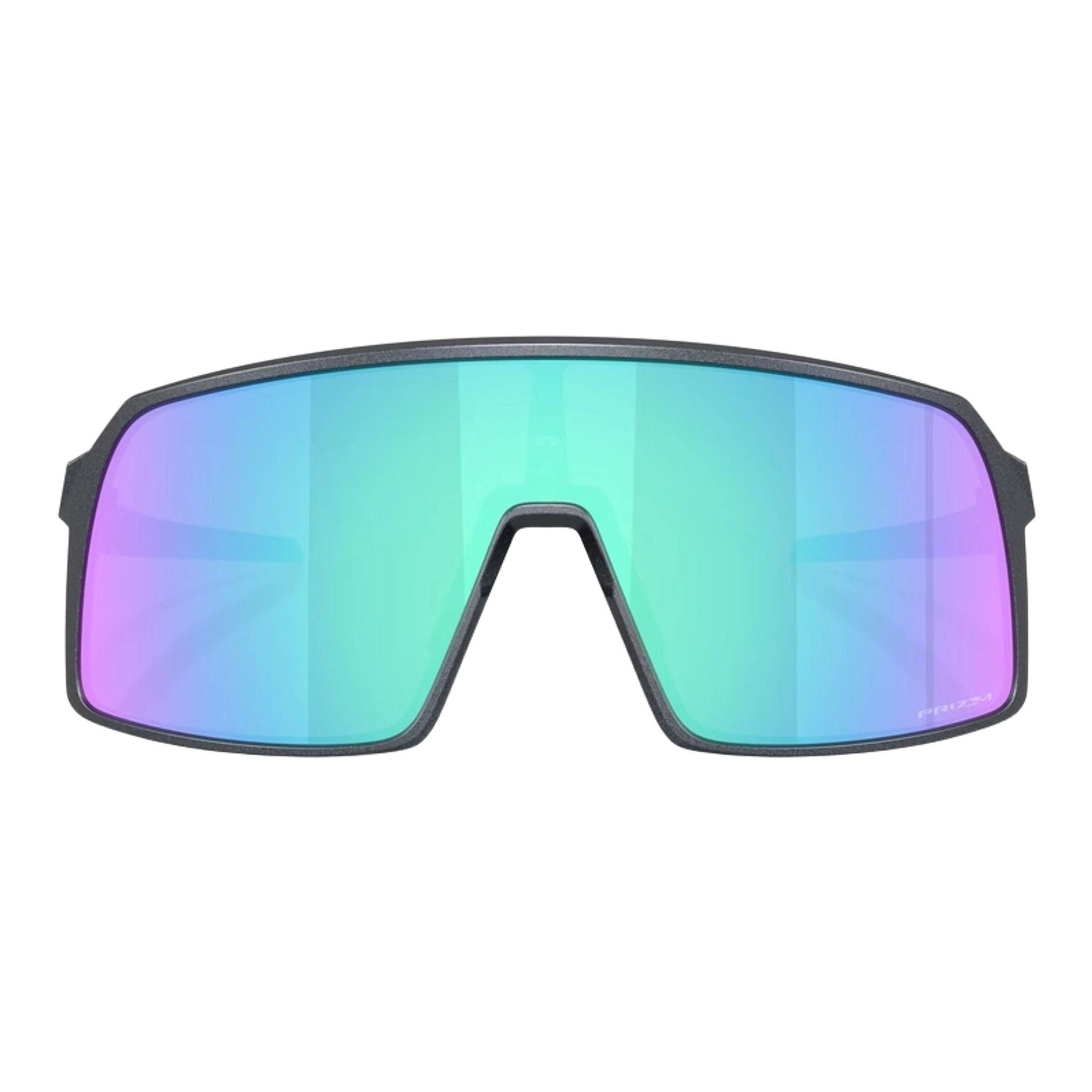 Oakley Sutro Forge Sonnenbrille