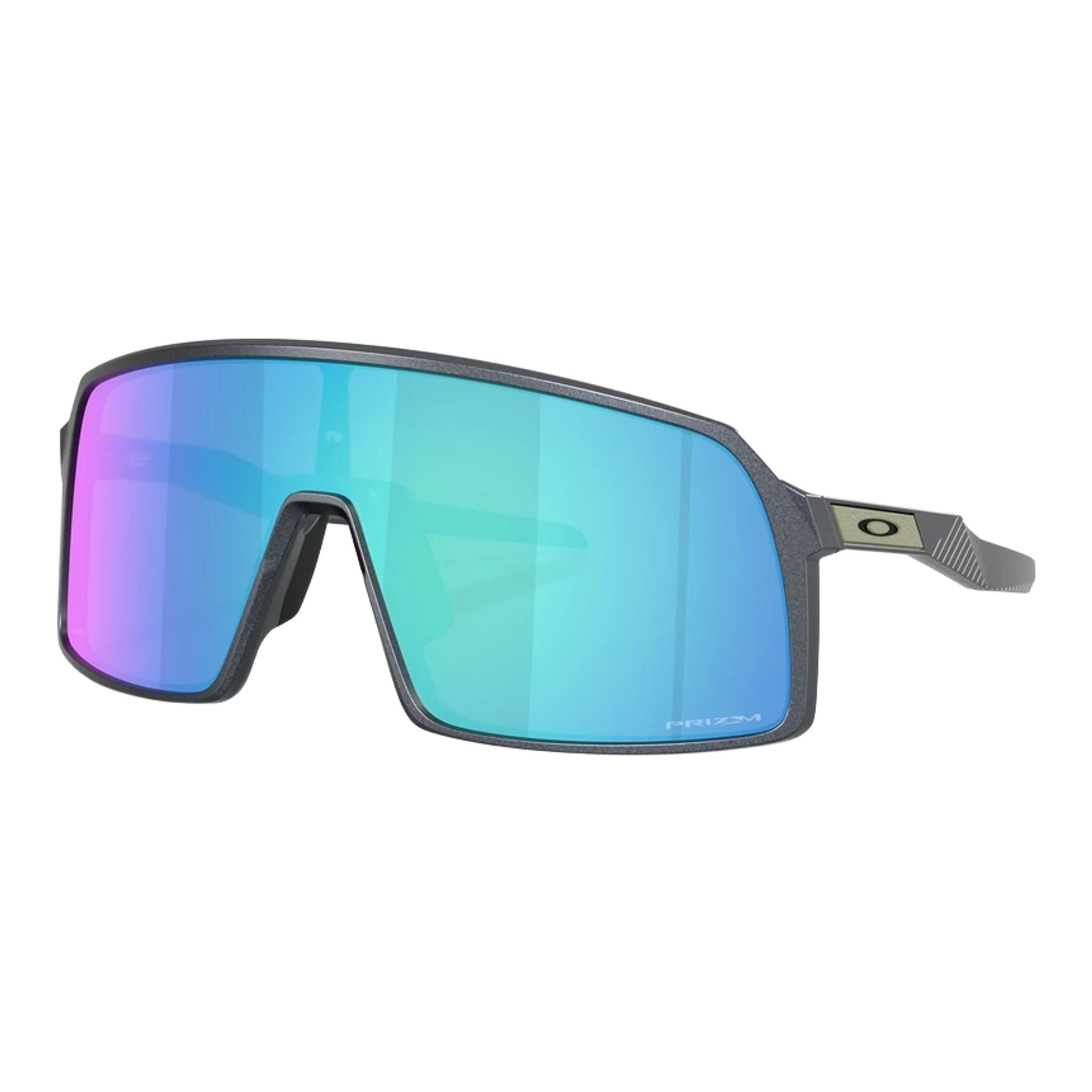 Oakley Sutro Forge Sonnenbrille