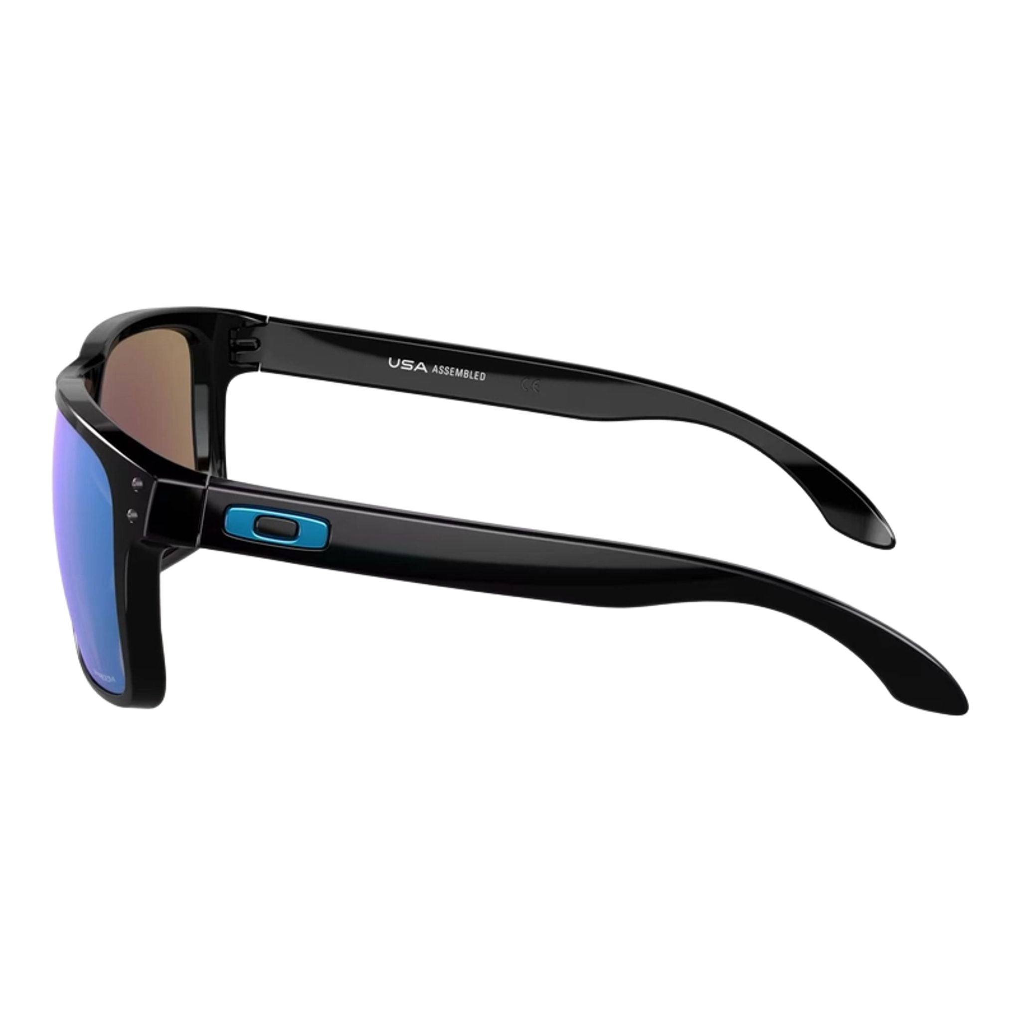Oakley Holbrook XL Sonnenbrille